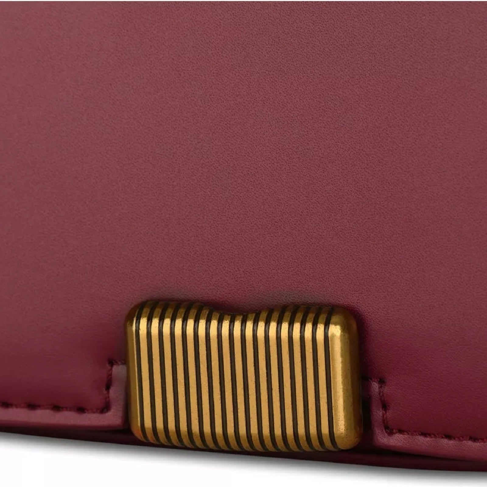 Sac YARA – détail