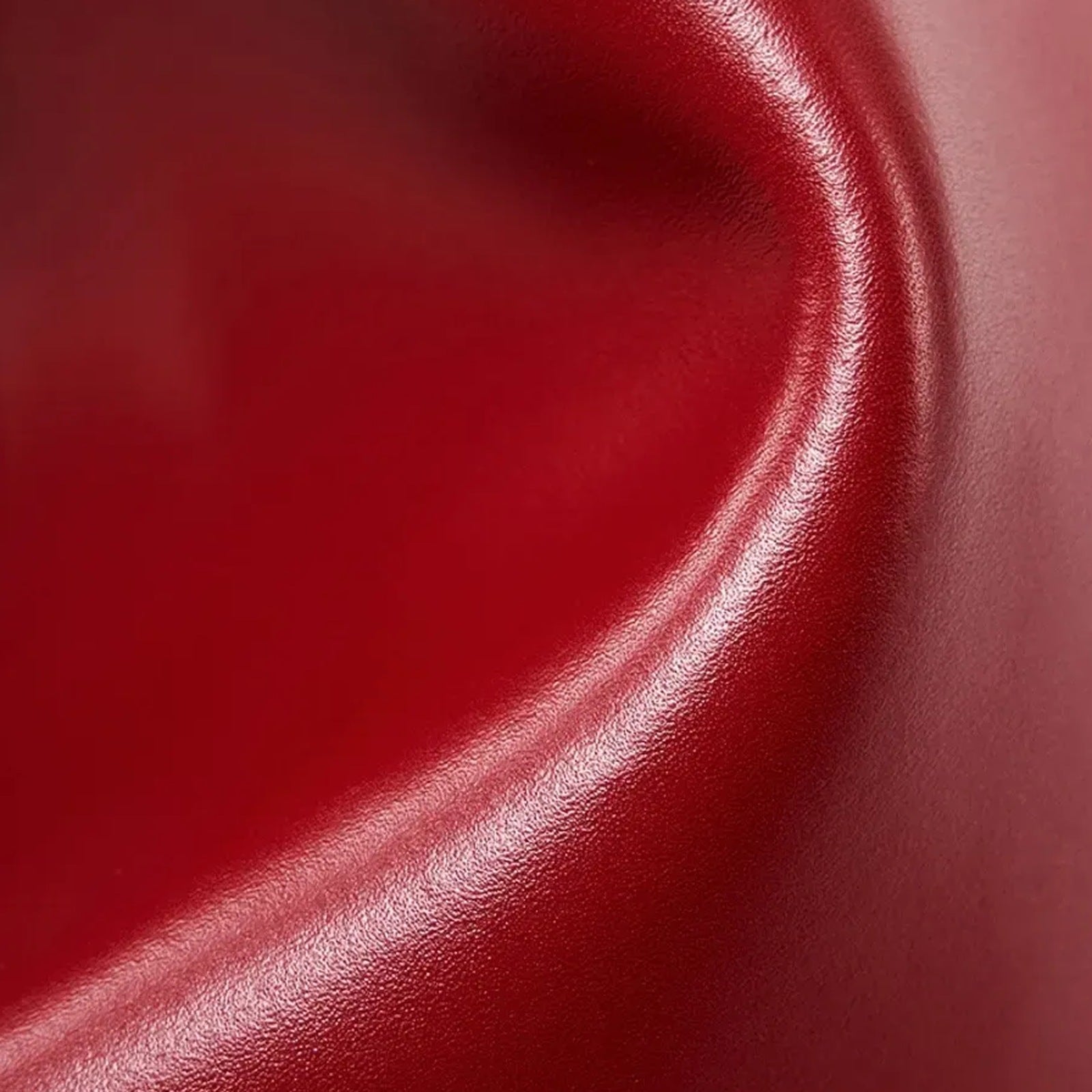 LÉONIE bag – detail