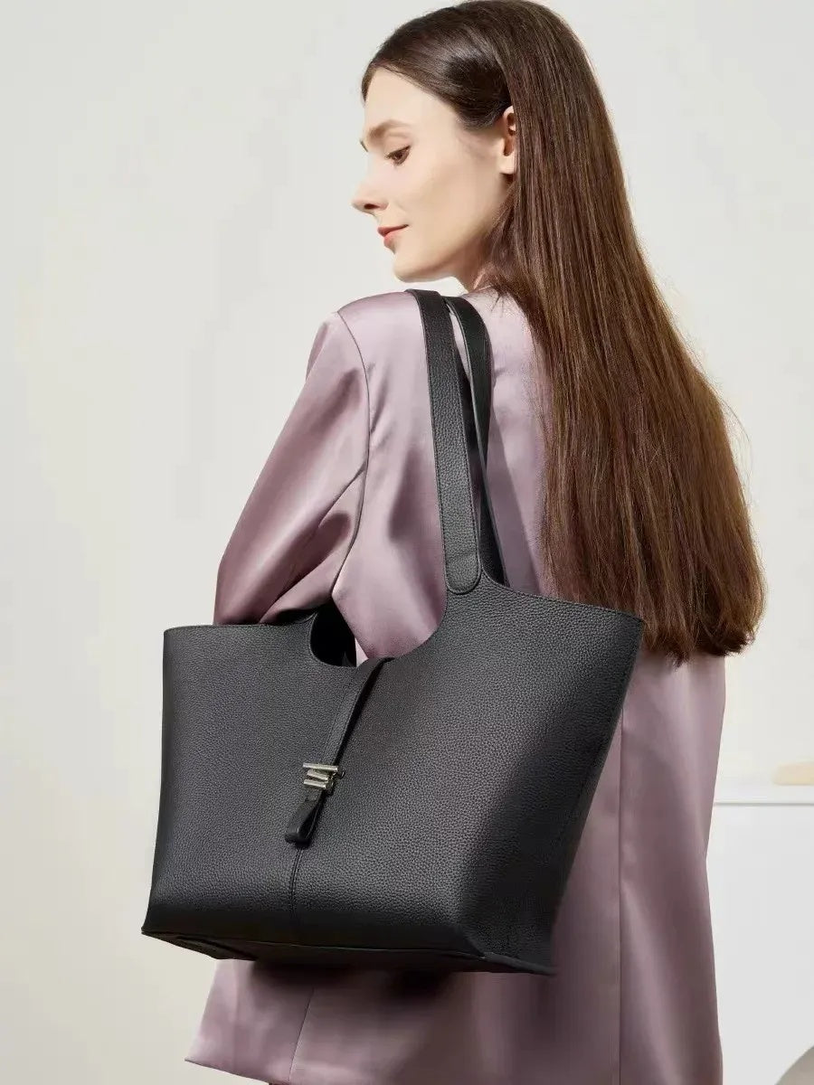 Sac CÉLESTE – photo portée