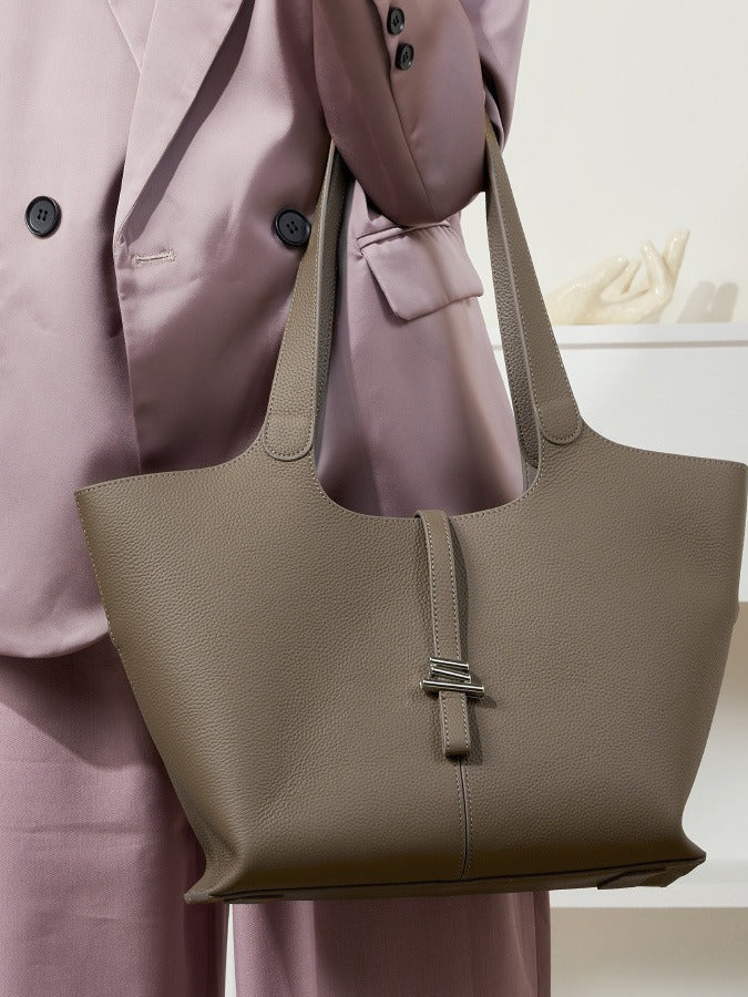 Sac CÉLESTE – photo portée