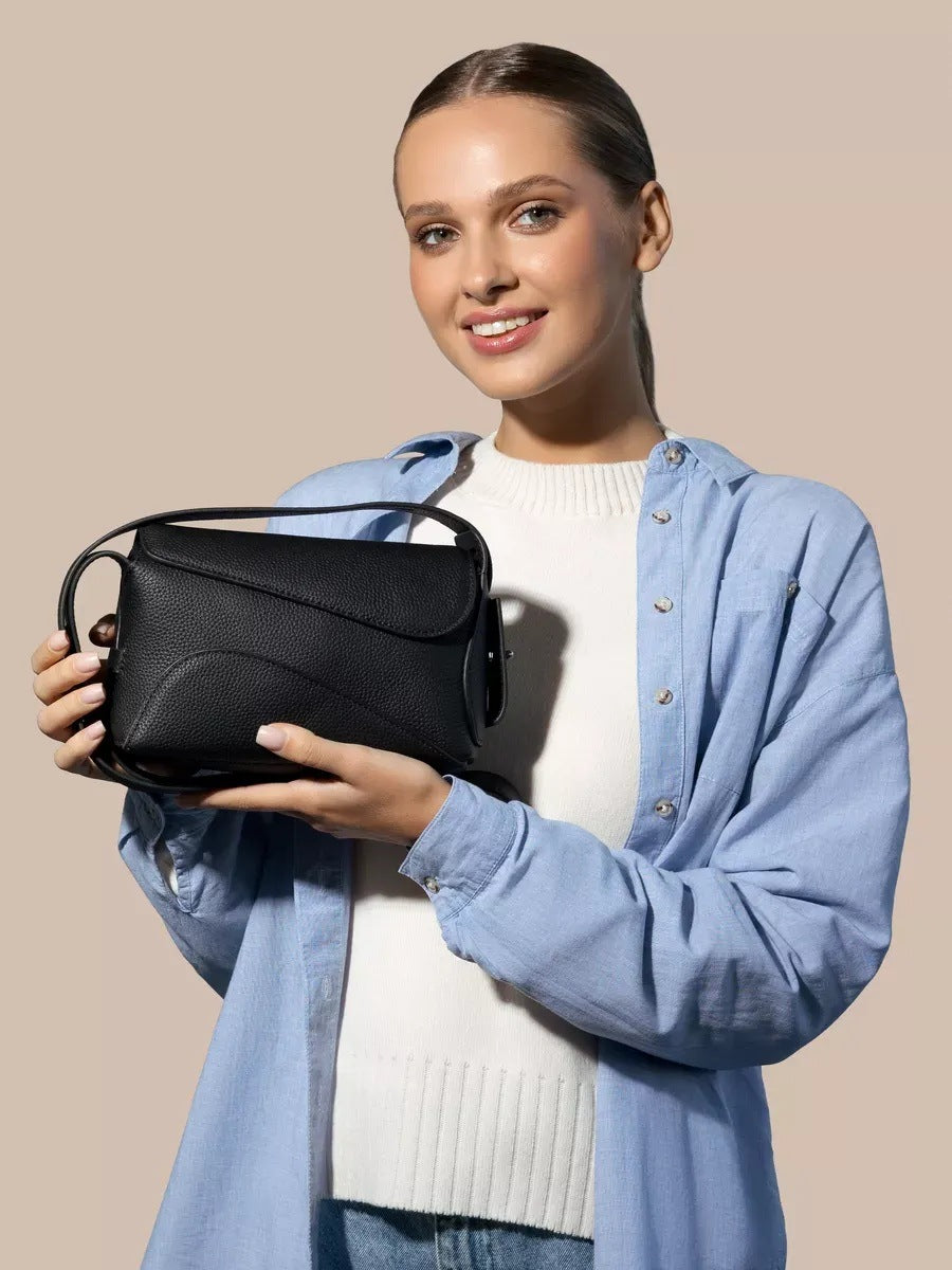 Sac NINA – photo portée