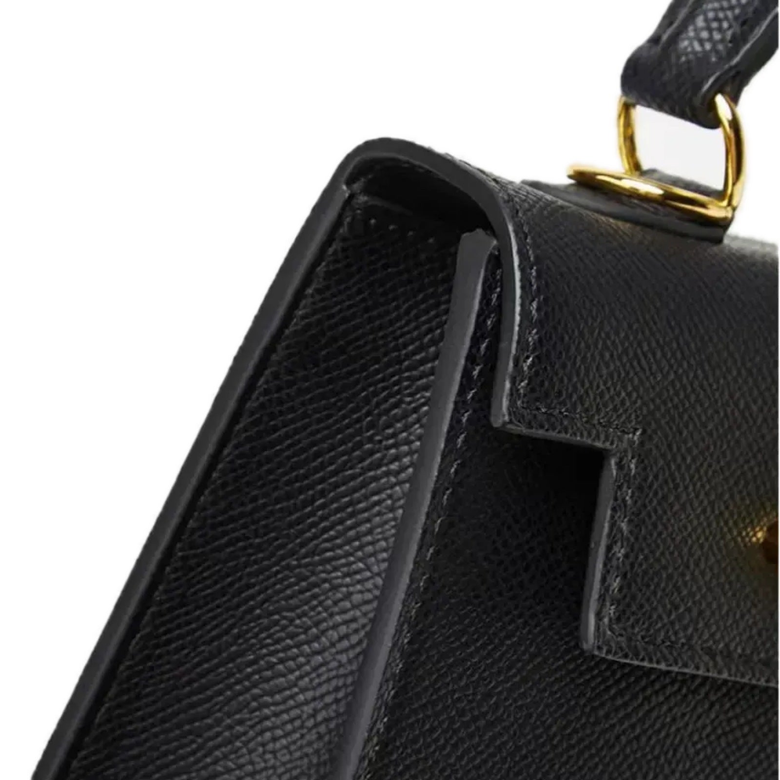 Sac LANA – détail