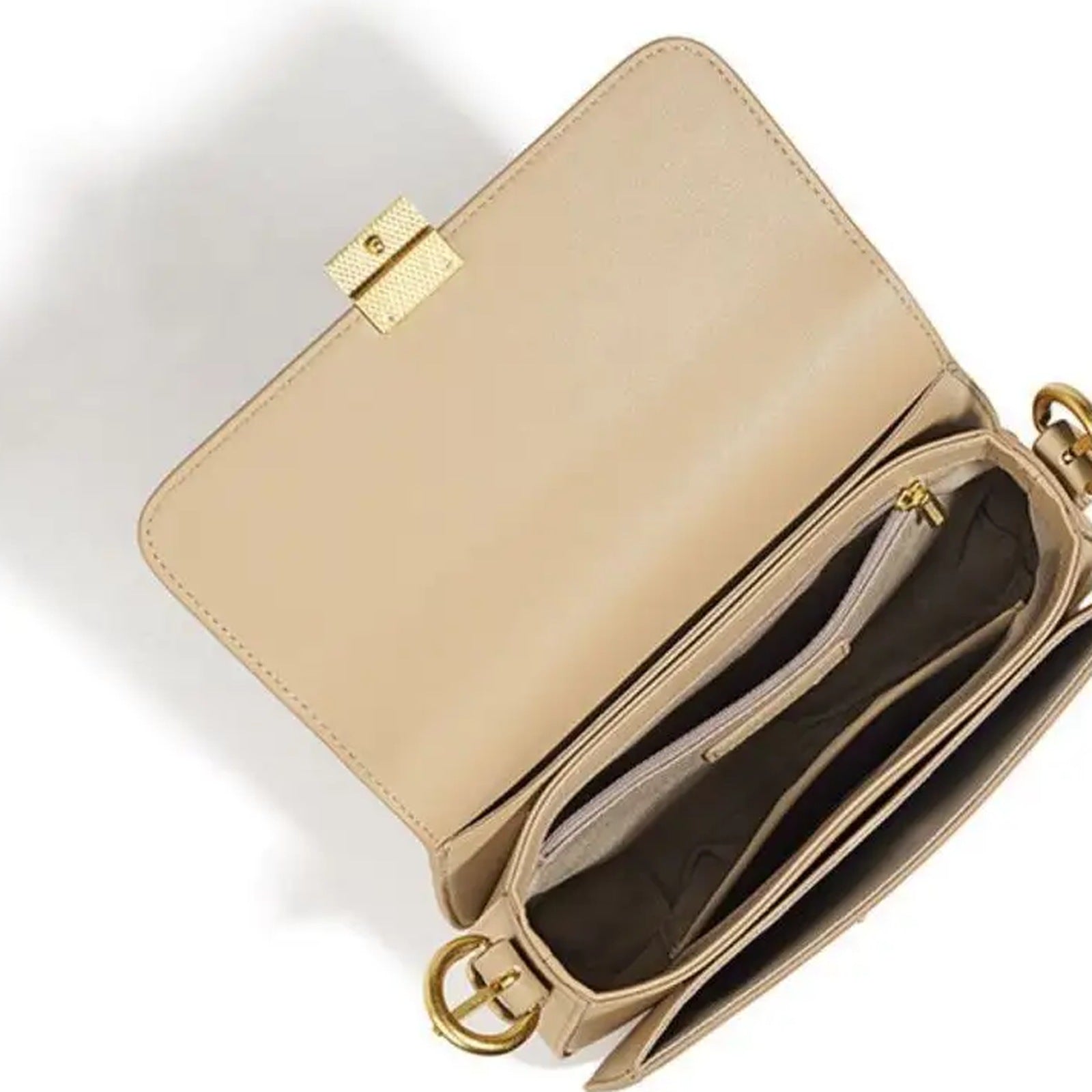 Sac ELENA – détail