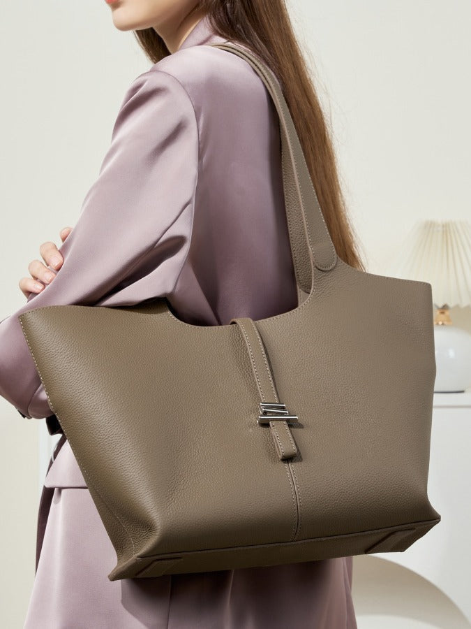 Sac CÉLESTE – photo portée