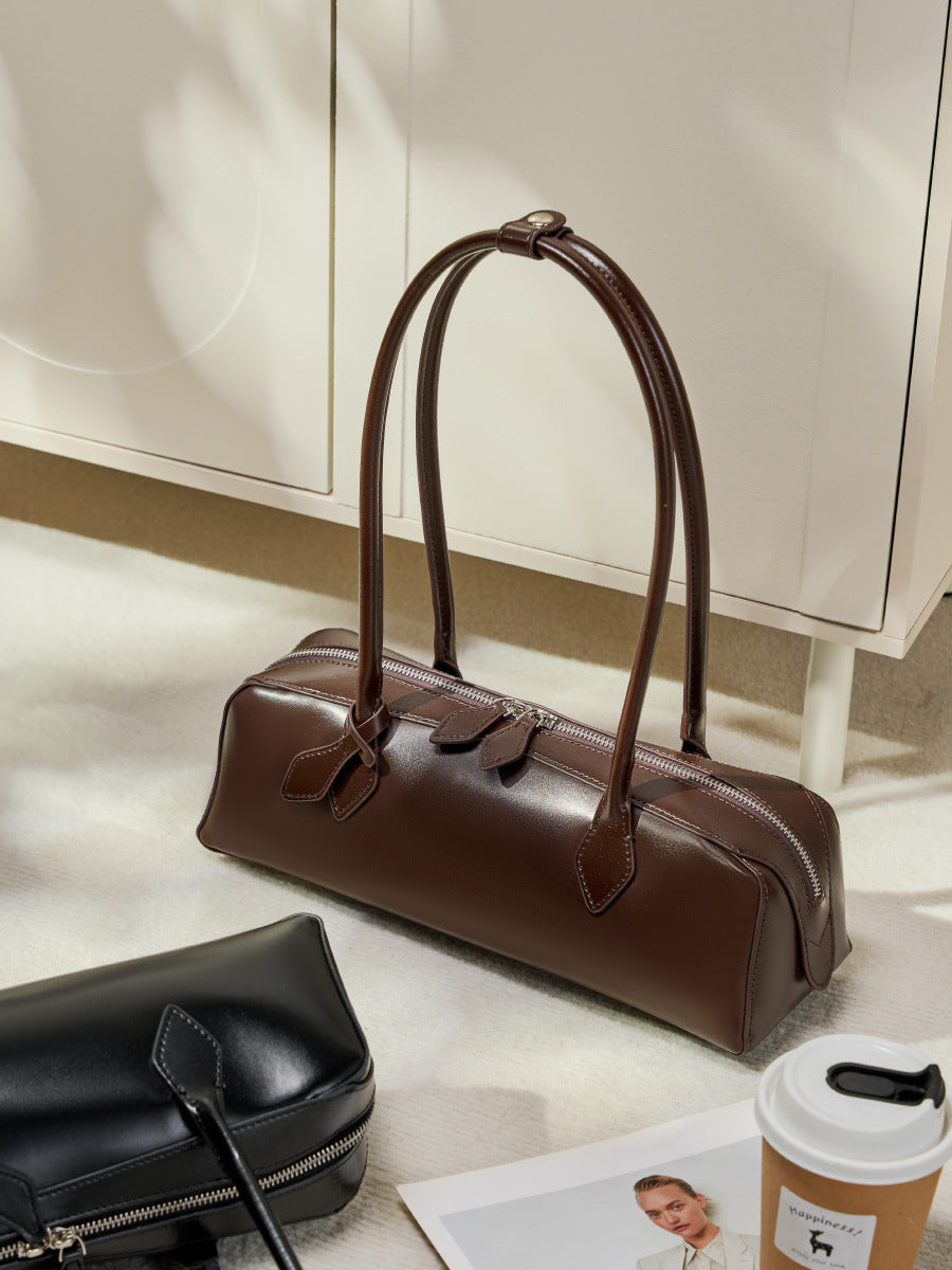 ZOÉ bag – product photo
