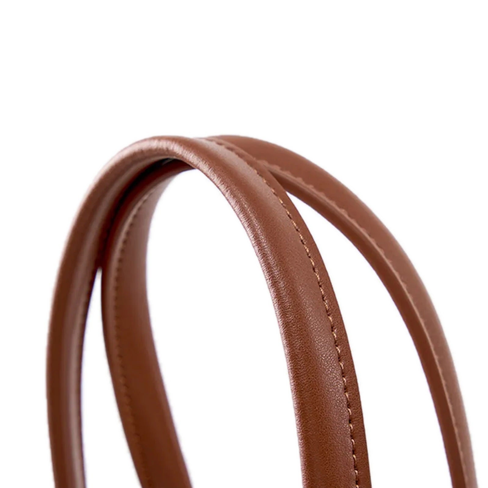 LOU bag – detail