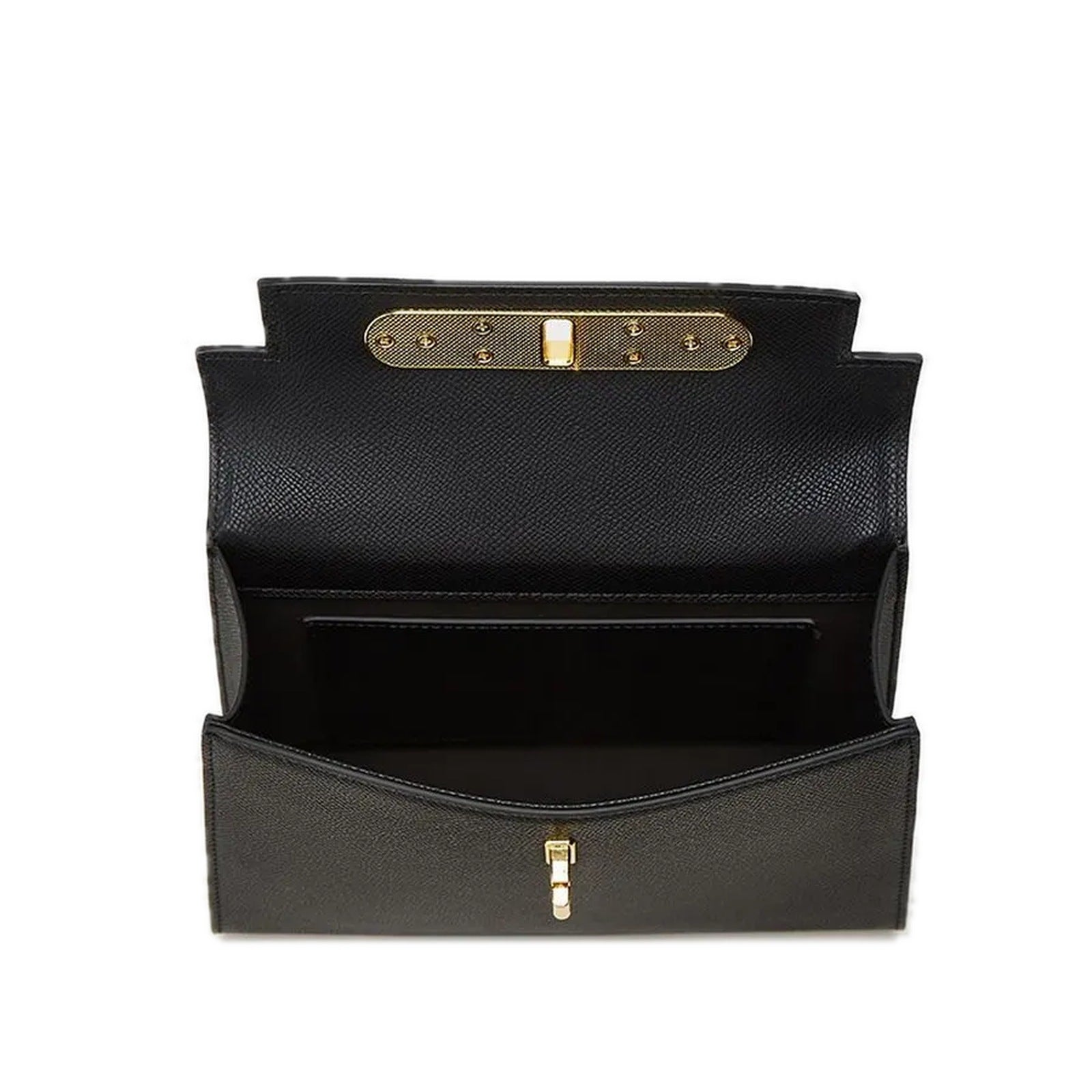 Sac LANA – détail