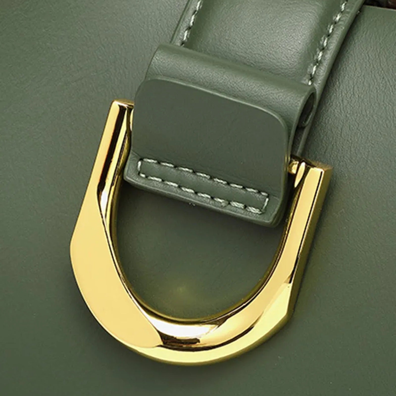 VICTOIRE bag – detail