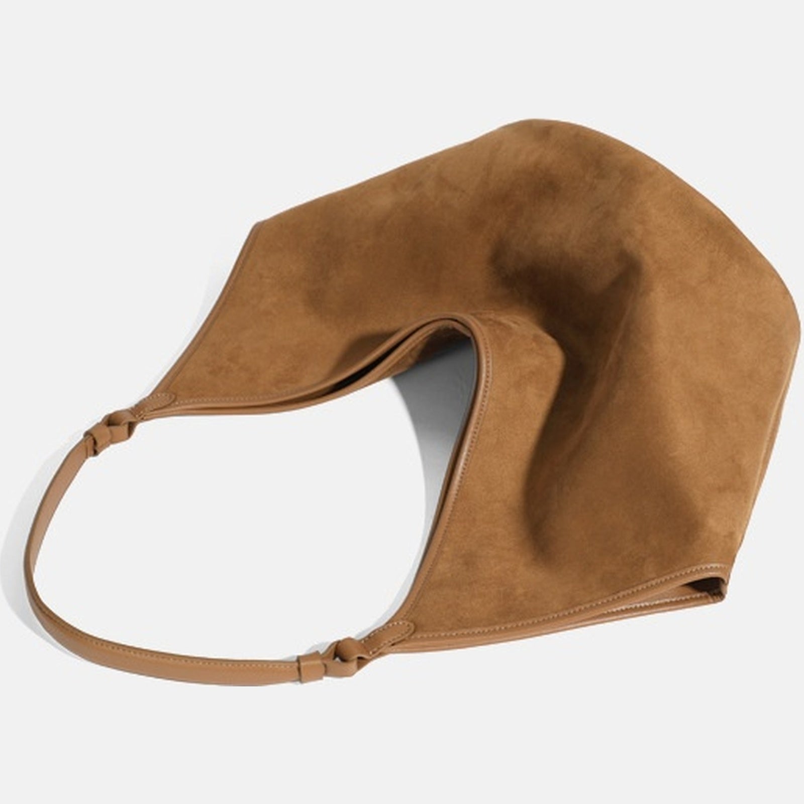 ÉLISE bag – product photo