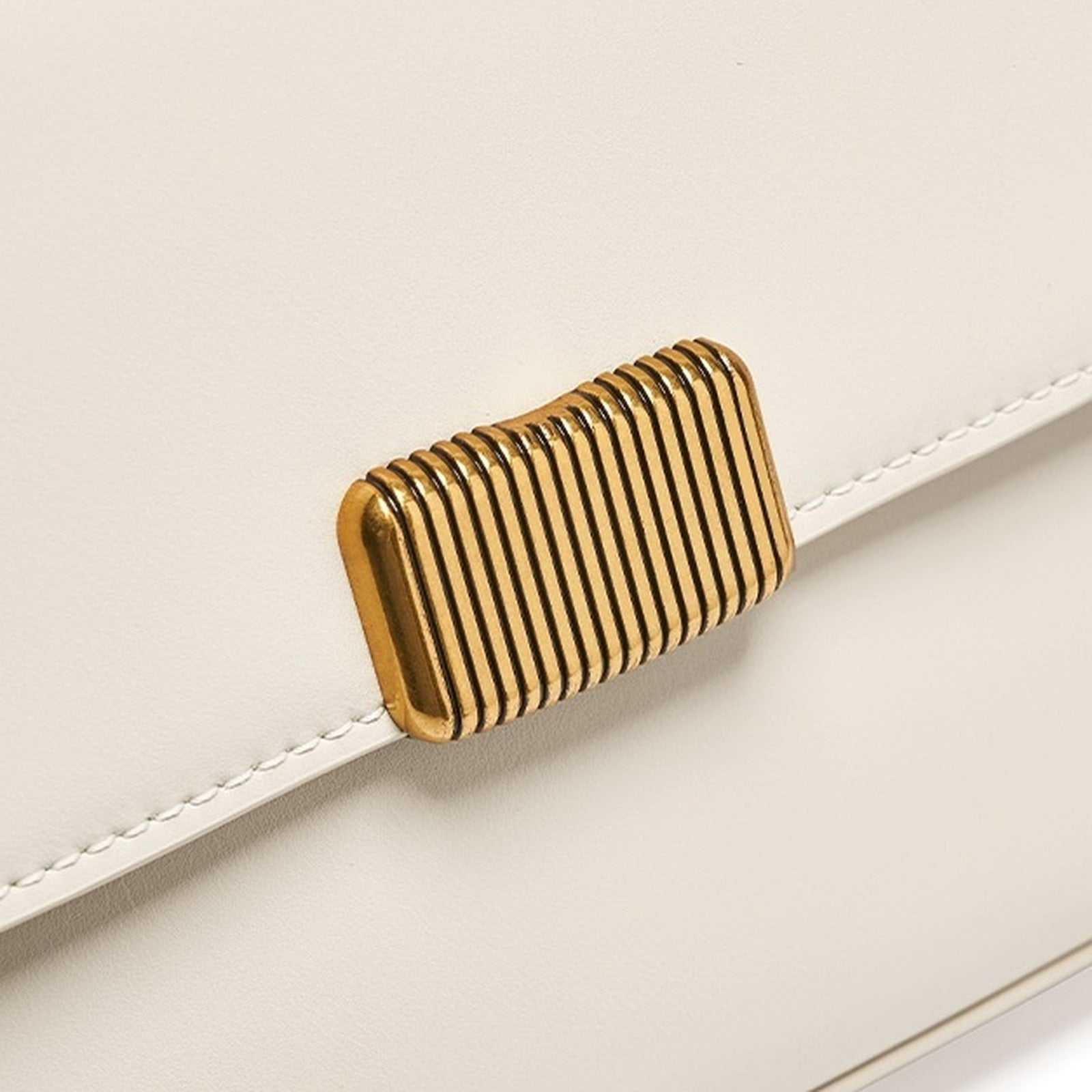 MYA bag – detail