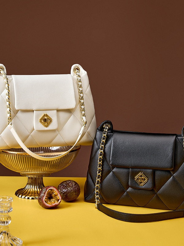 Sac LIVIA – photo produit