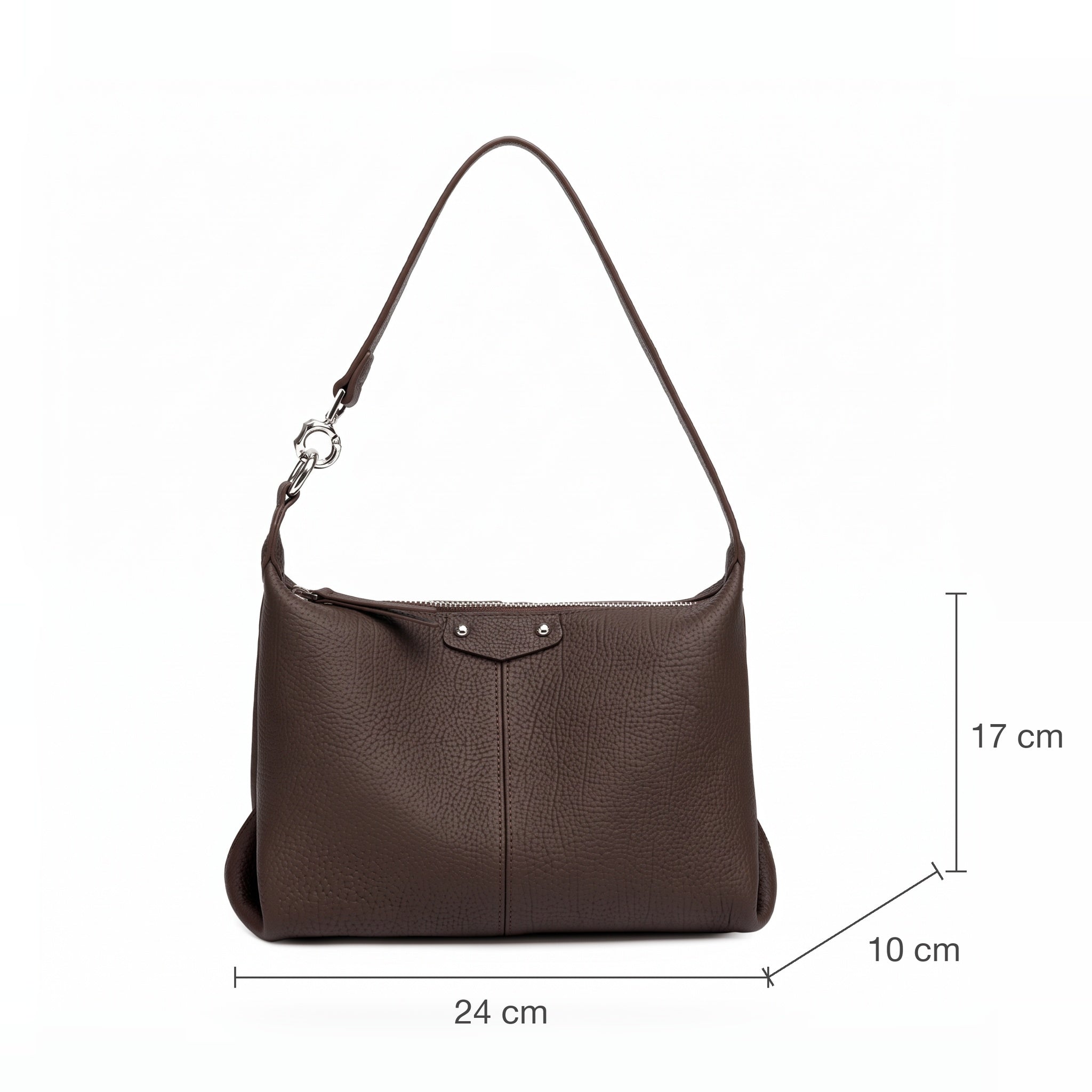 Sac MAELLE, dimensions