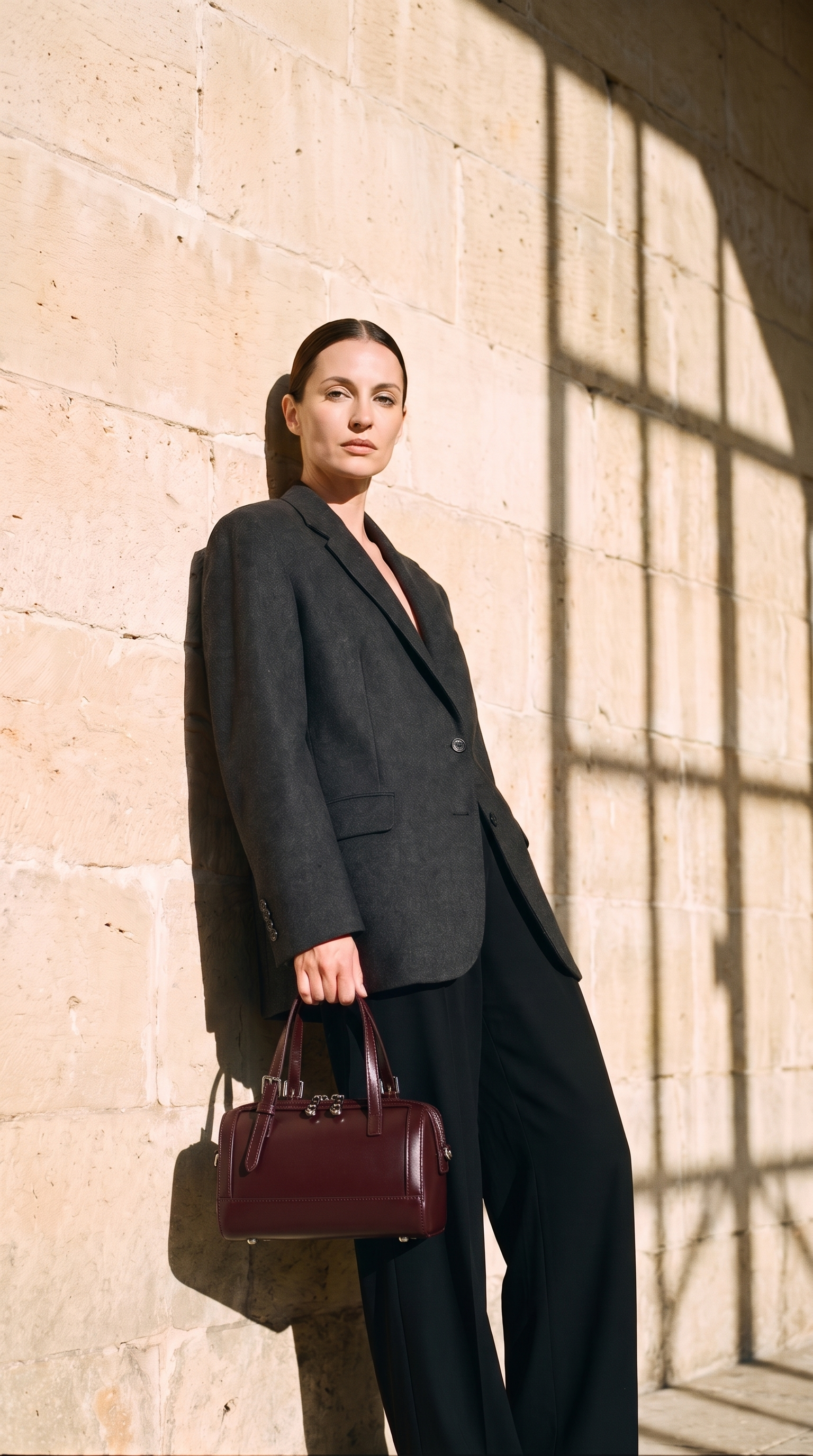 MARGAUX