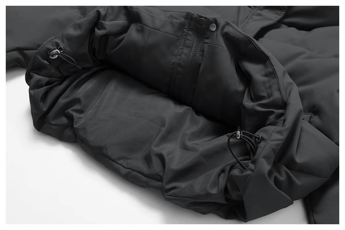 GIACCA CORTA MONT AYNA