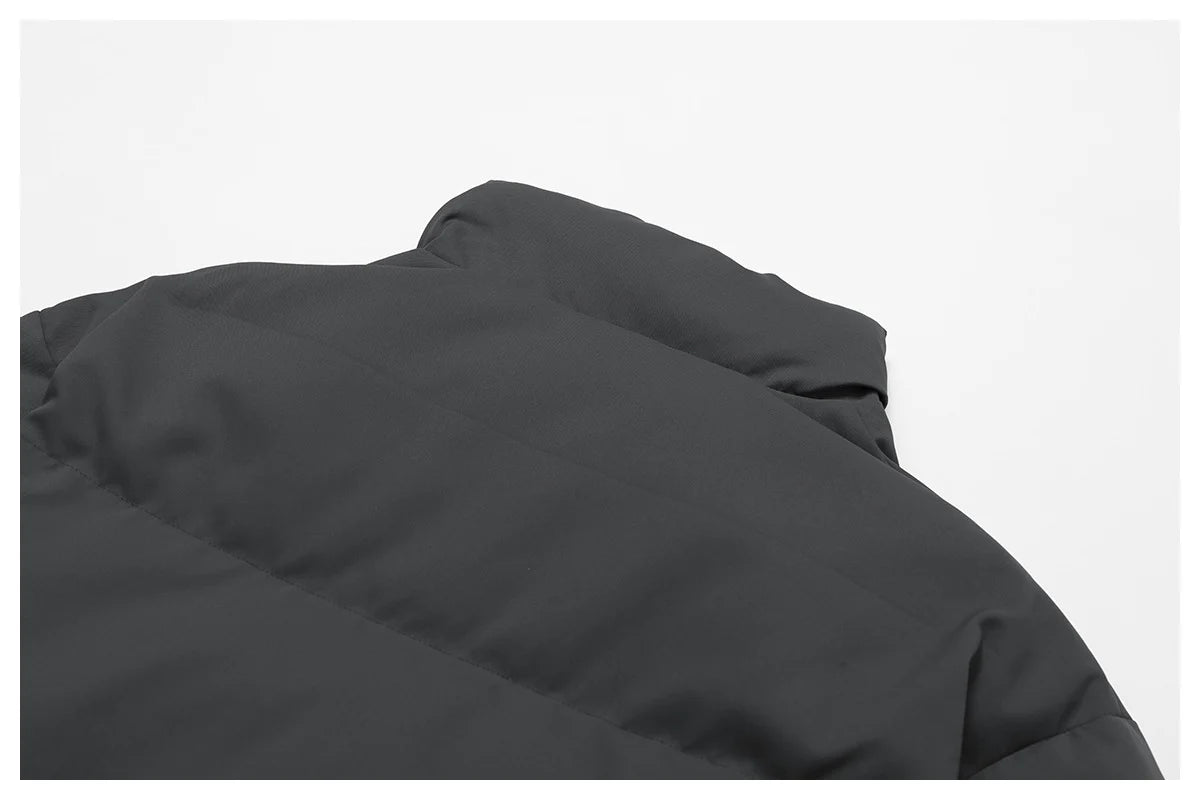 GIACCA CORTA MONT AYNA