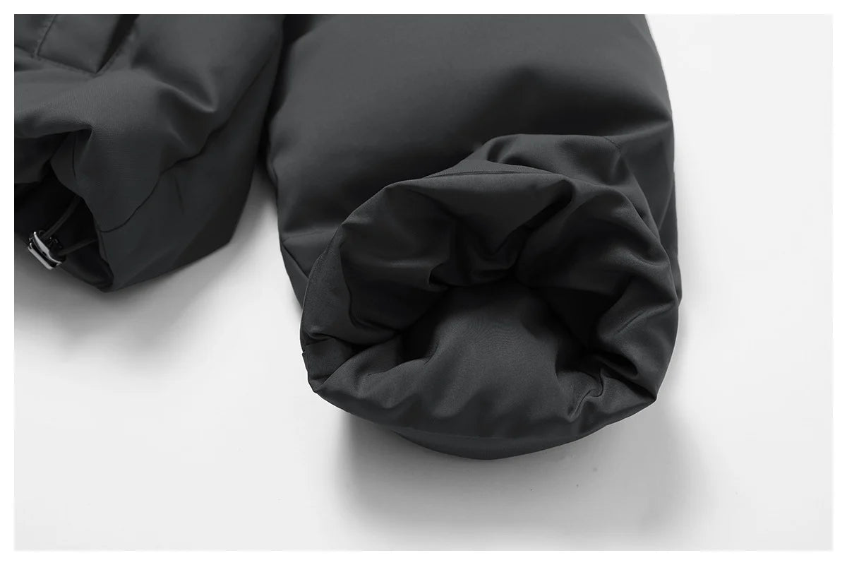 GIACCA CORTA MONT AYNA