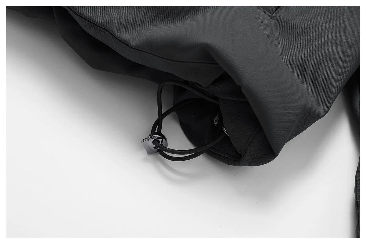 GIACCA CORTA MONT AYNA