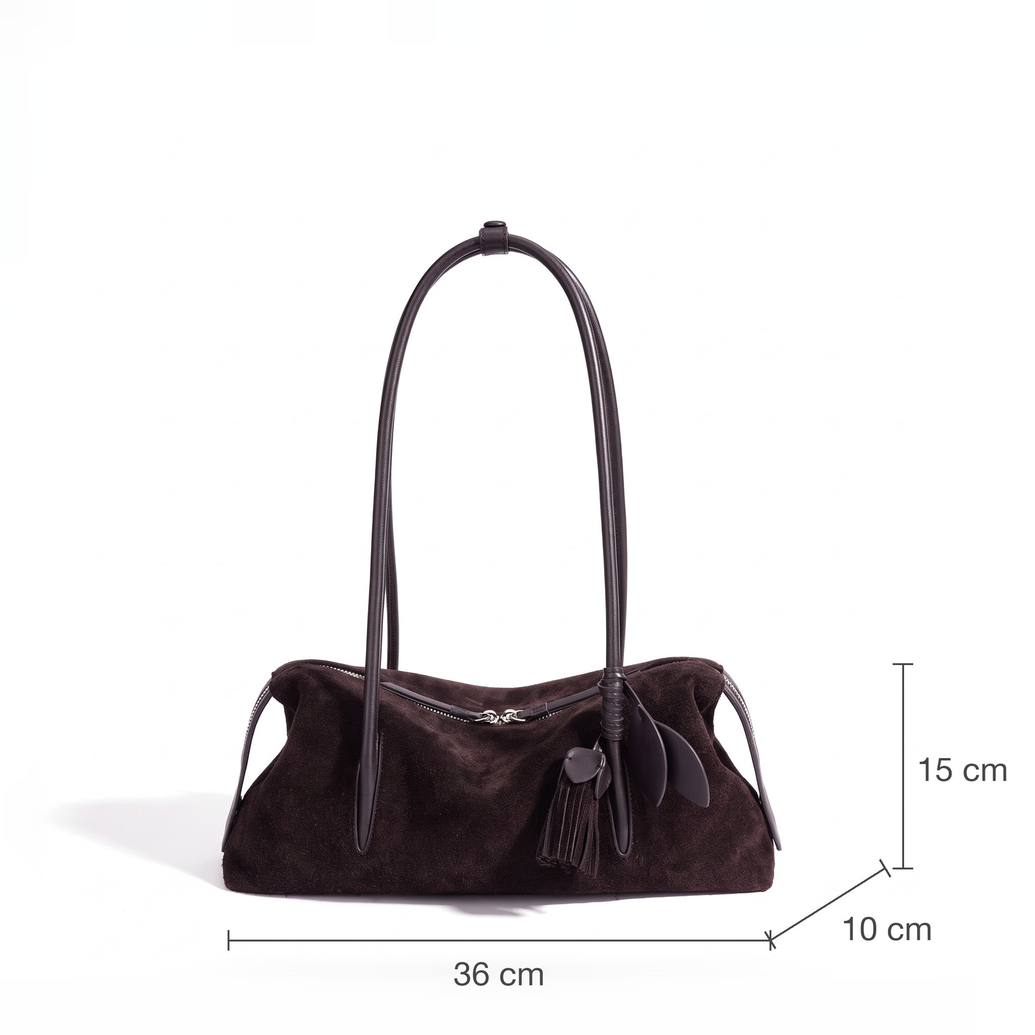 Sac SOLÈNE, dimensions