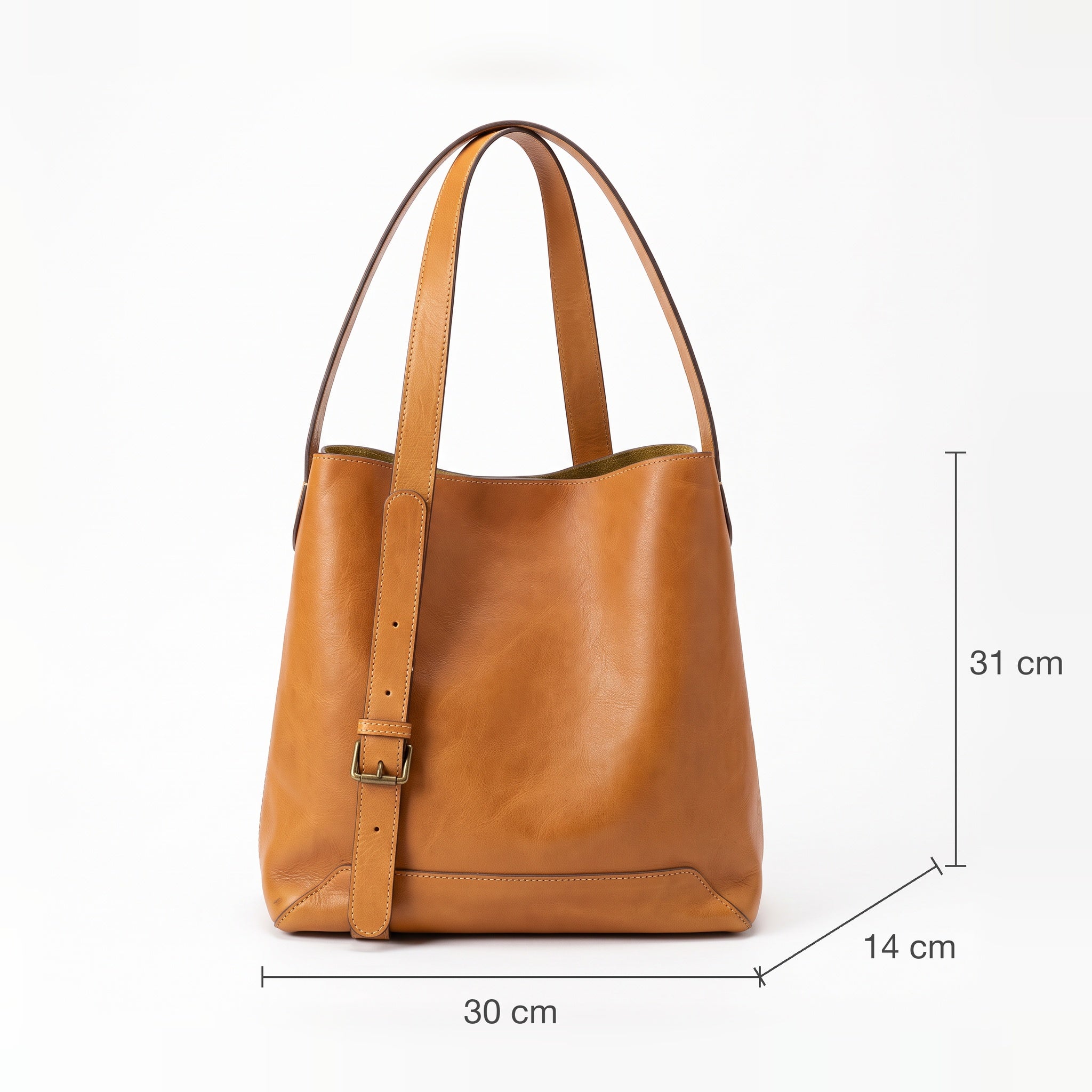 Sac VALERIA, dimensions
