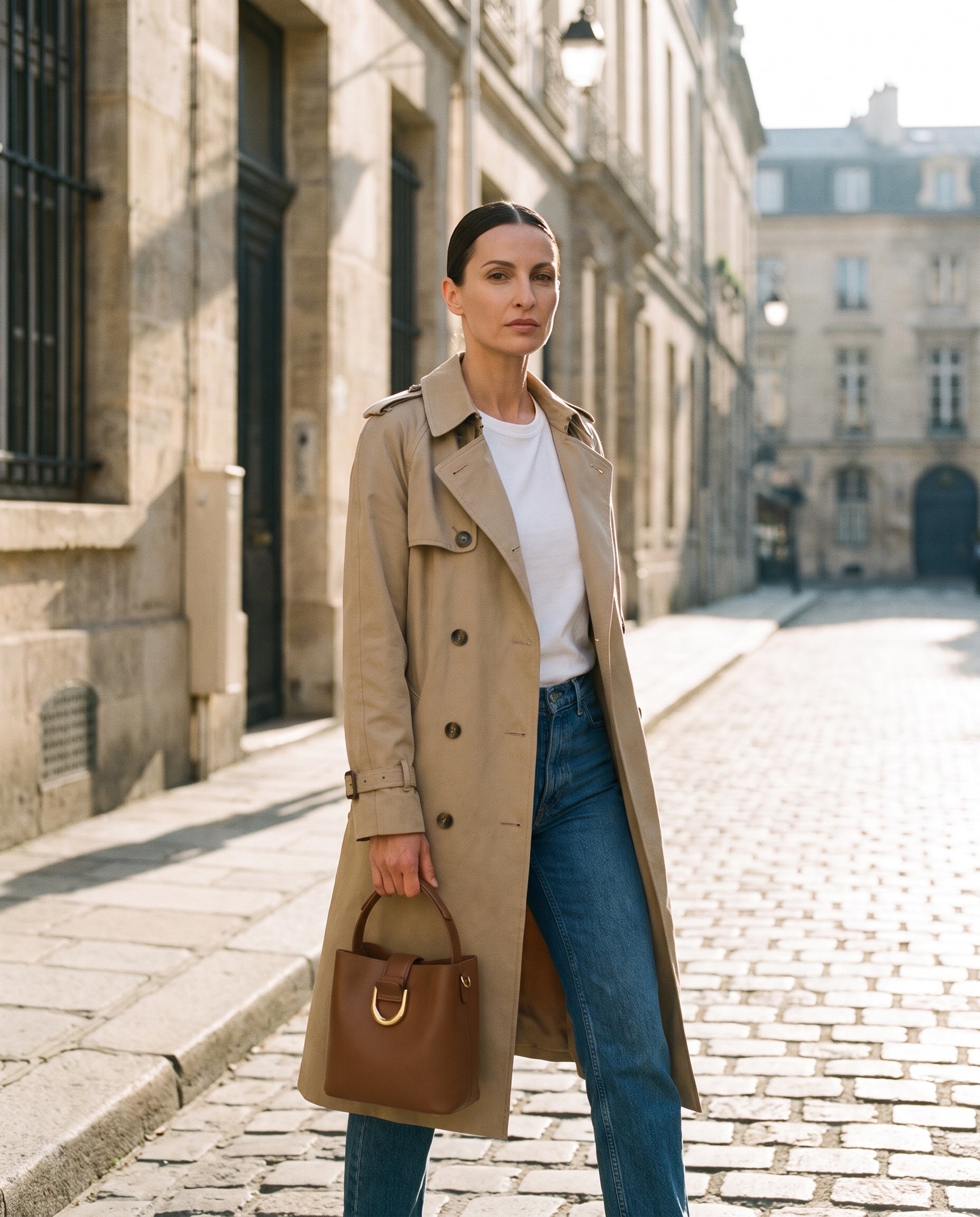 VICTOIRE