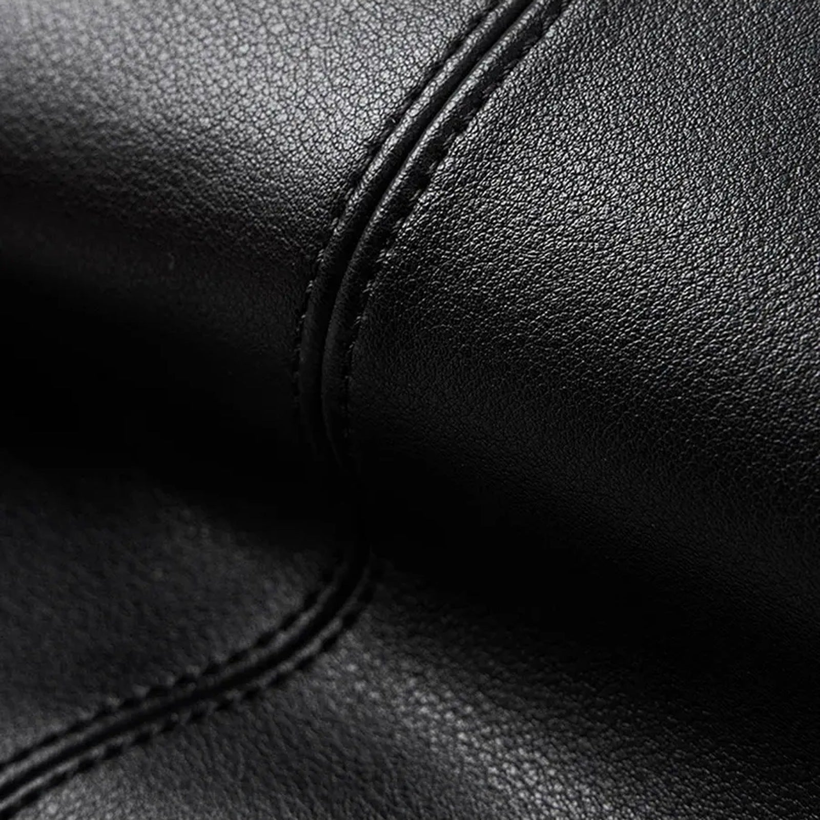 MILLER bag – detail