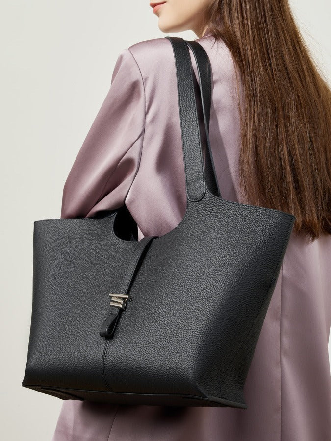 Sac CÉLESTE – photo portée