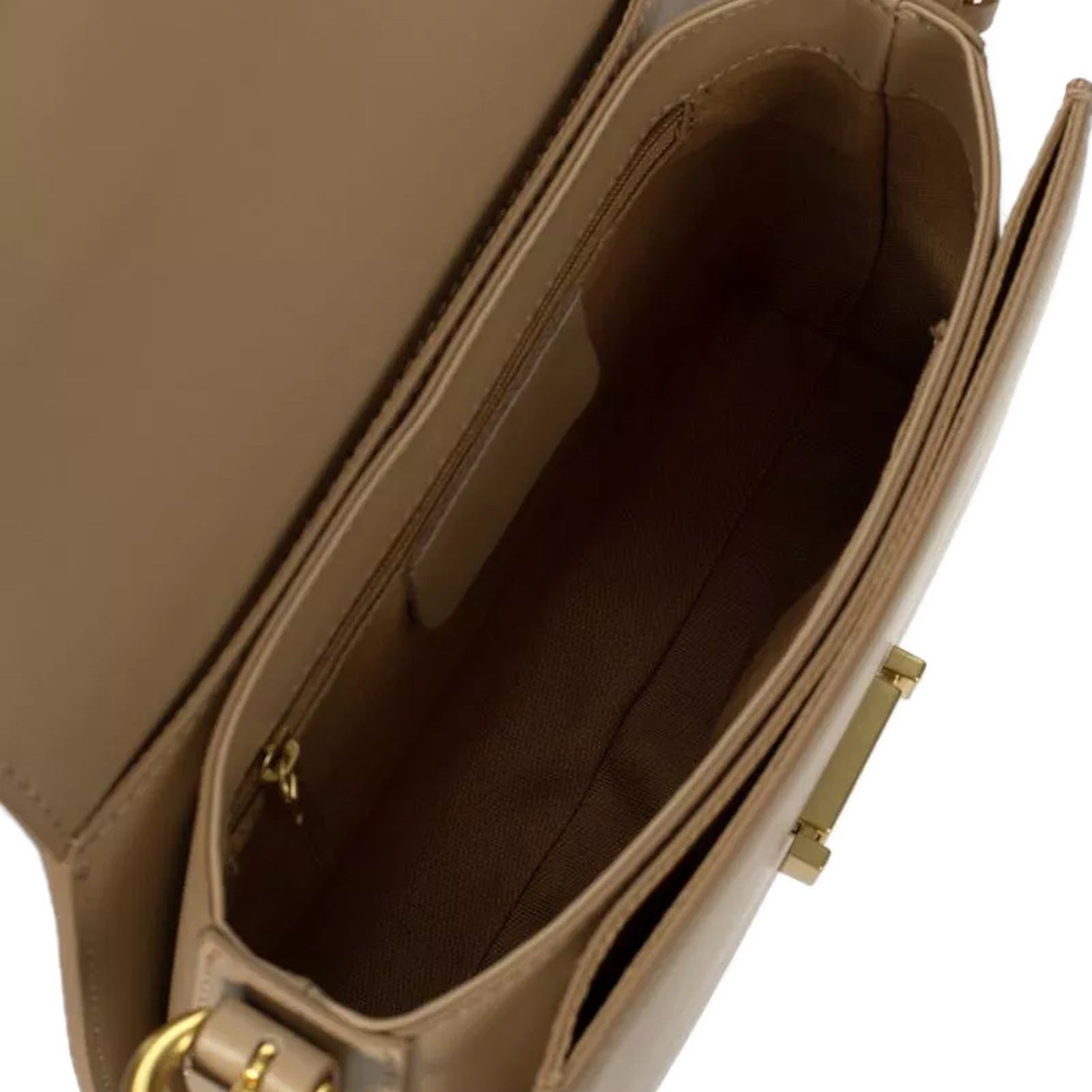 Sac ELENA – détail