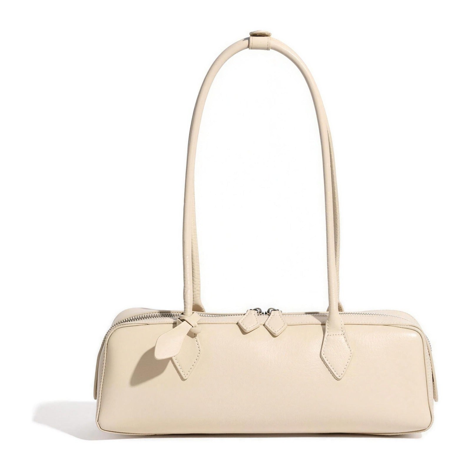ZOÉ bag in beige – product photo