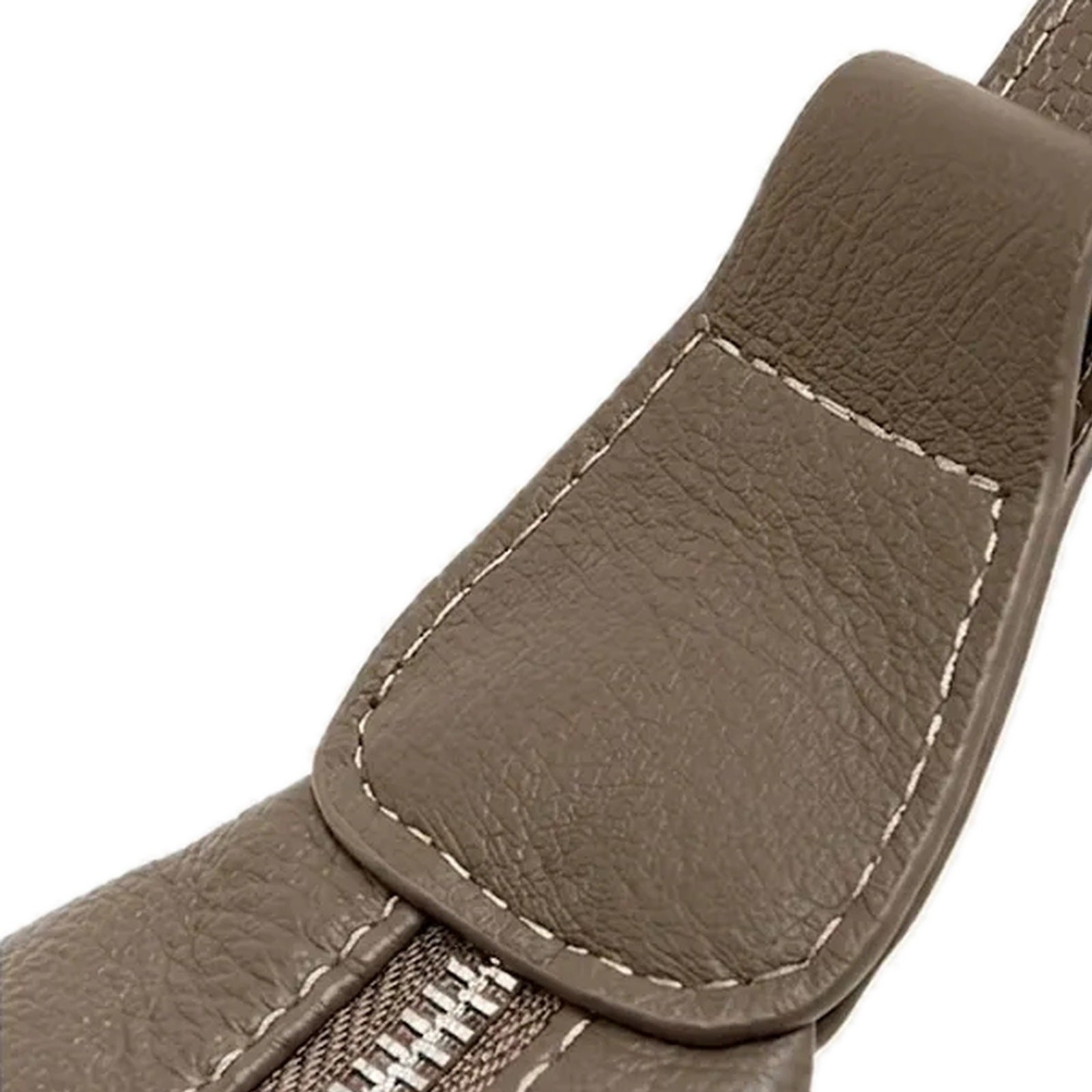CHLOÉ bag – detail
