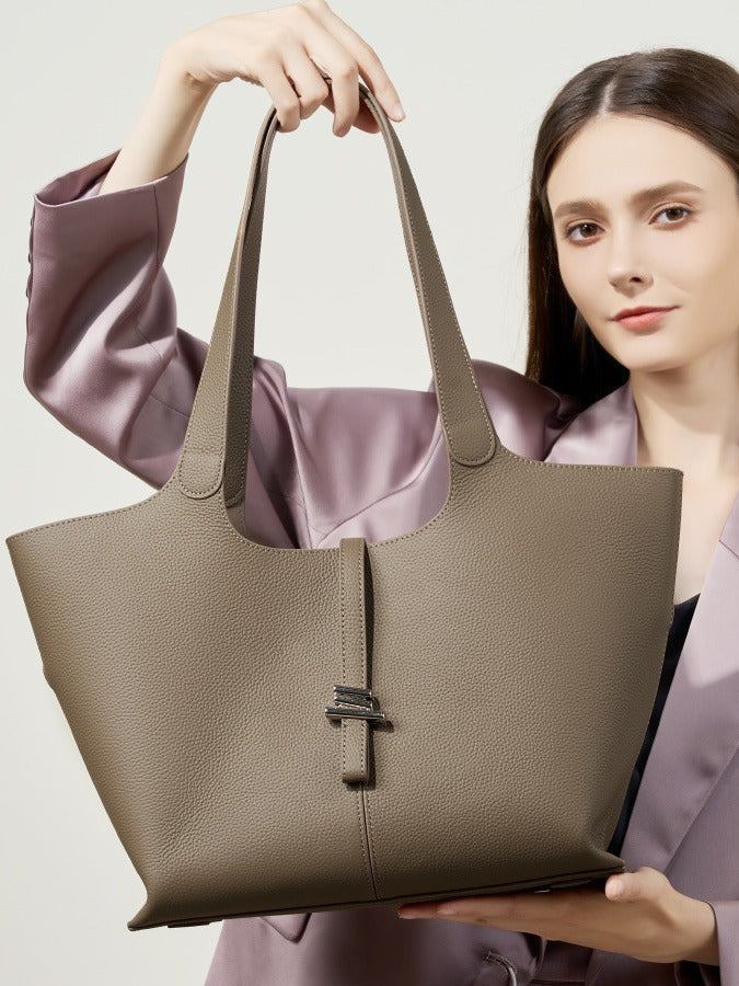 Sac CÉLESTE – photo portée