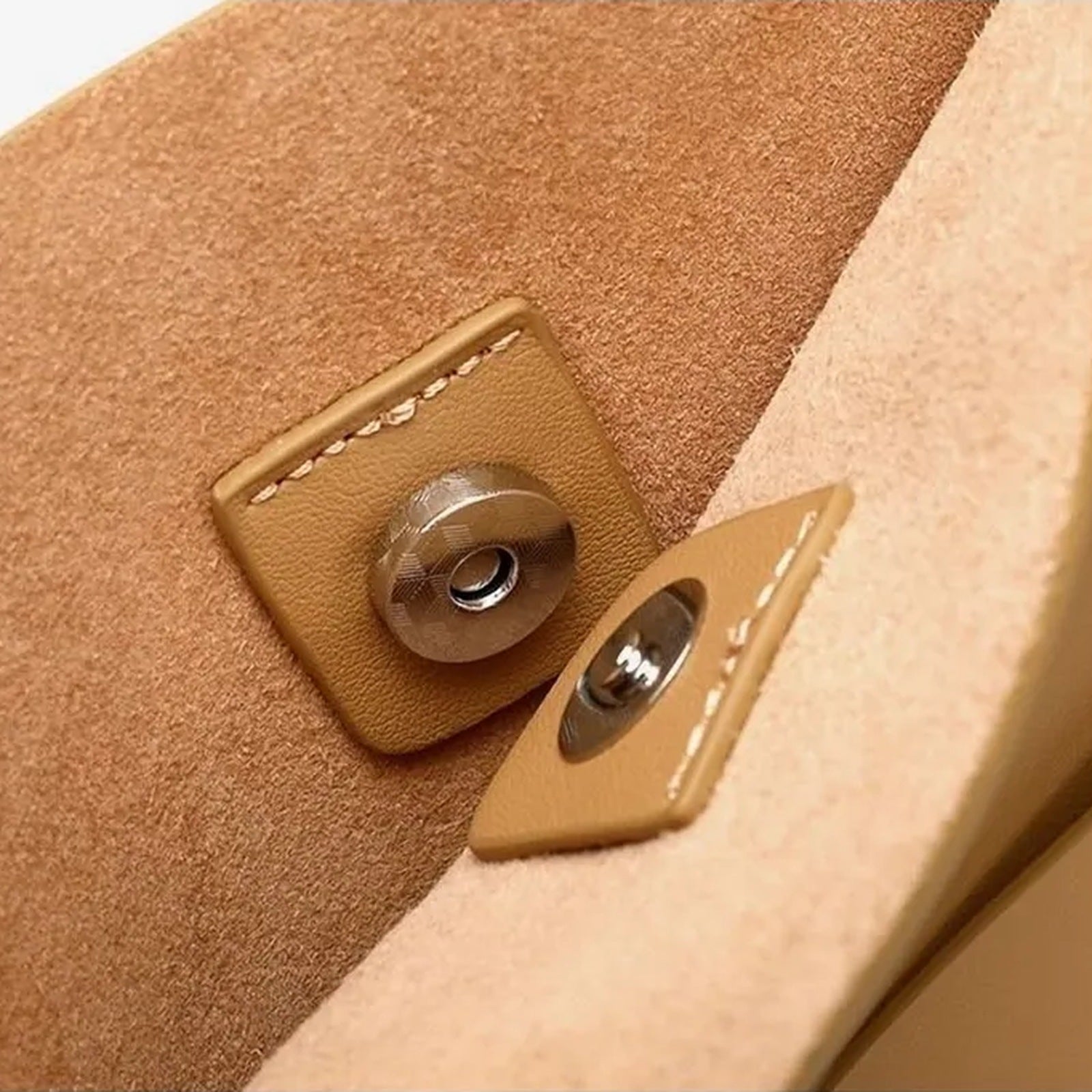 CAMEO L bag – detail
