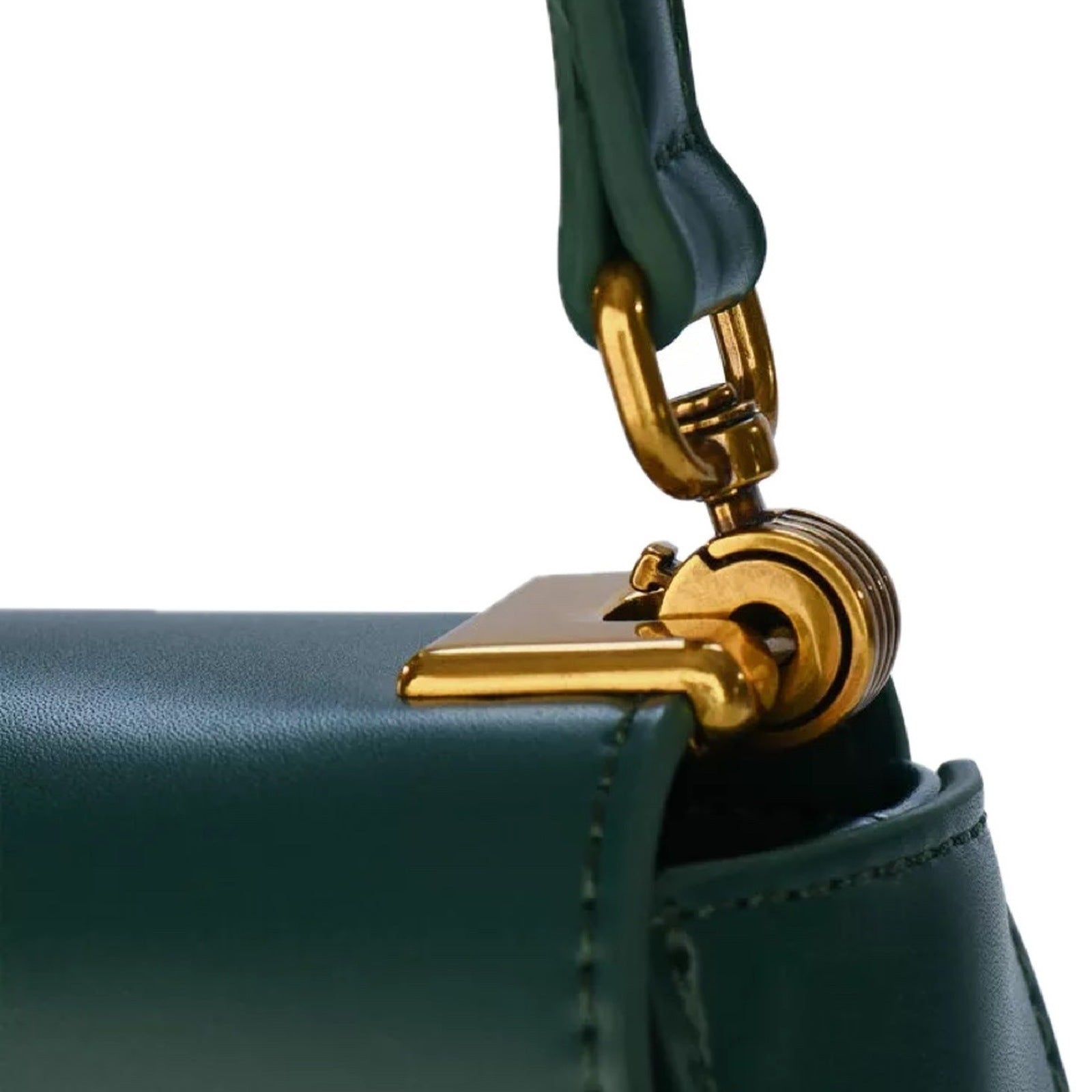 Sac YARA – détail