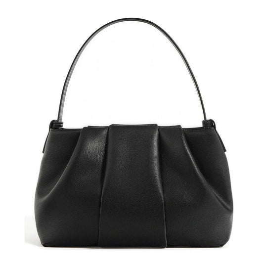 Sac JADE noir – photo produit