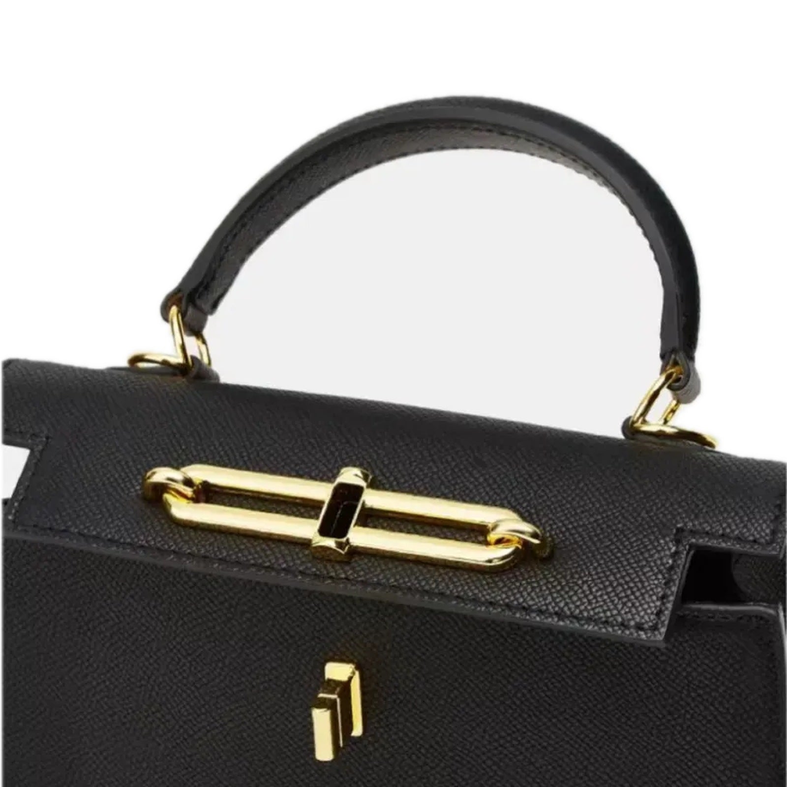 Sac LANA – détail