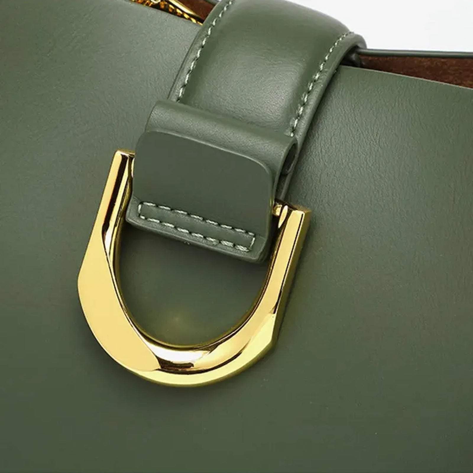 VICTOIRE bag – detail