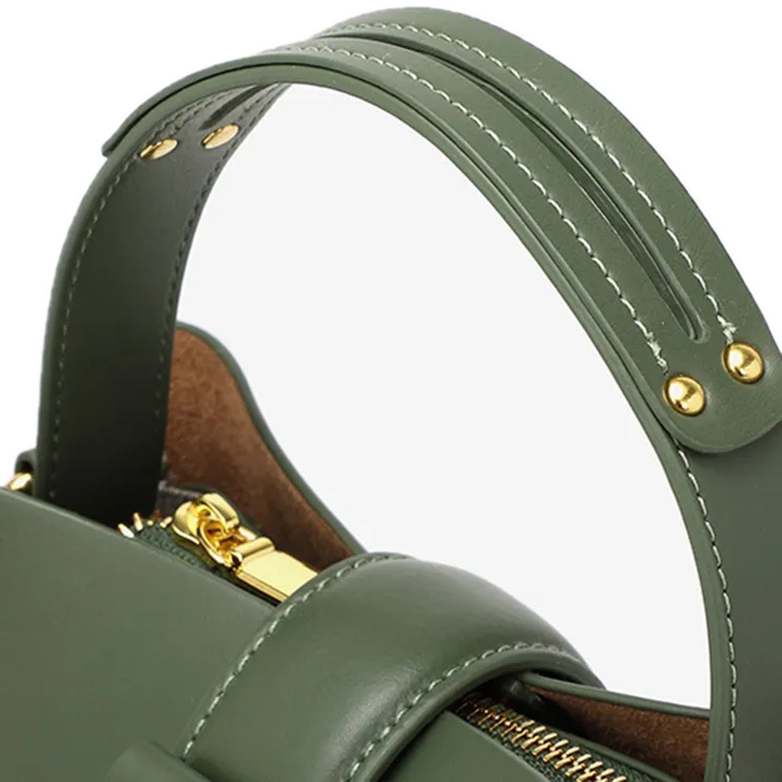 VICTOIRE bag – detail