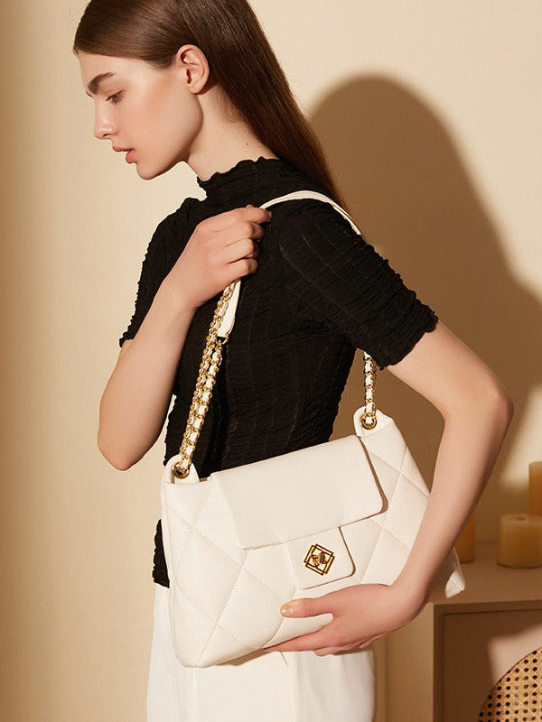 Sac LIVIA – photo portée