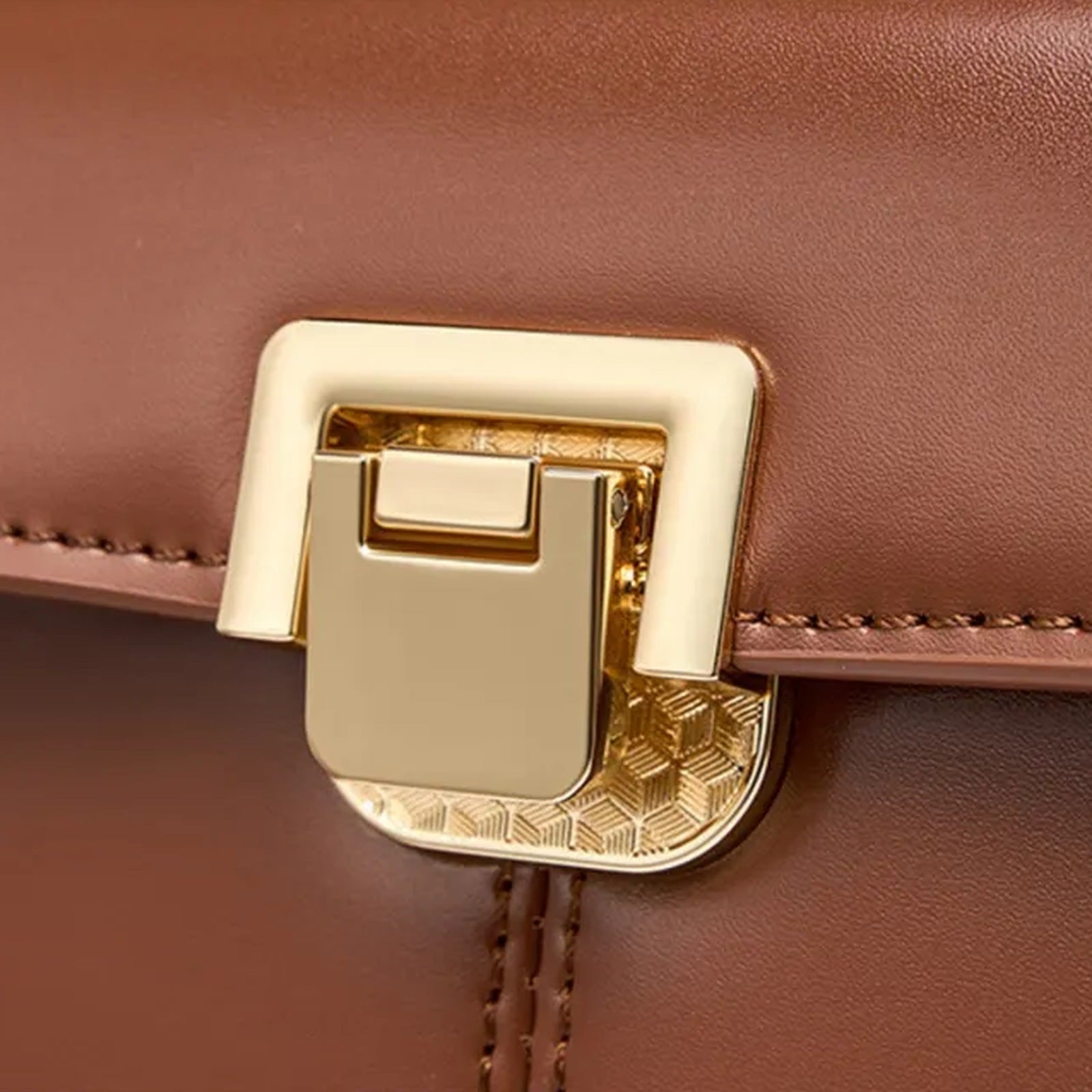 Sac SERENYS – détail