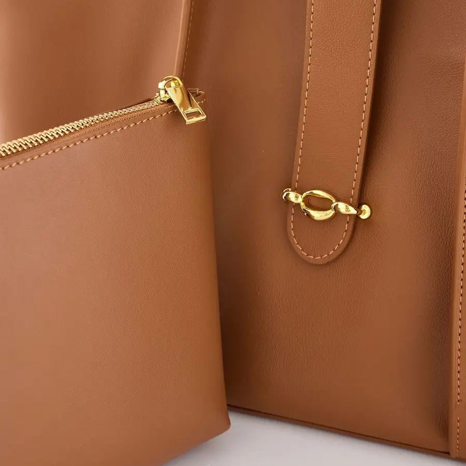 GRACE bag – detail