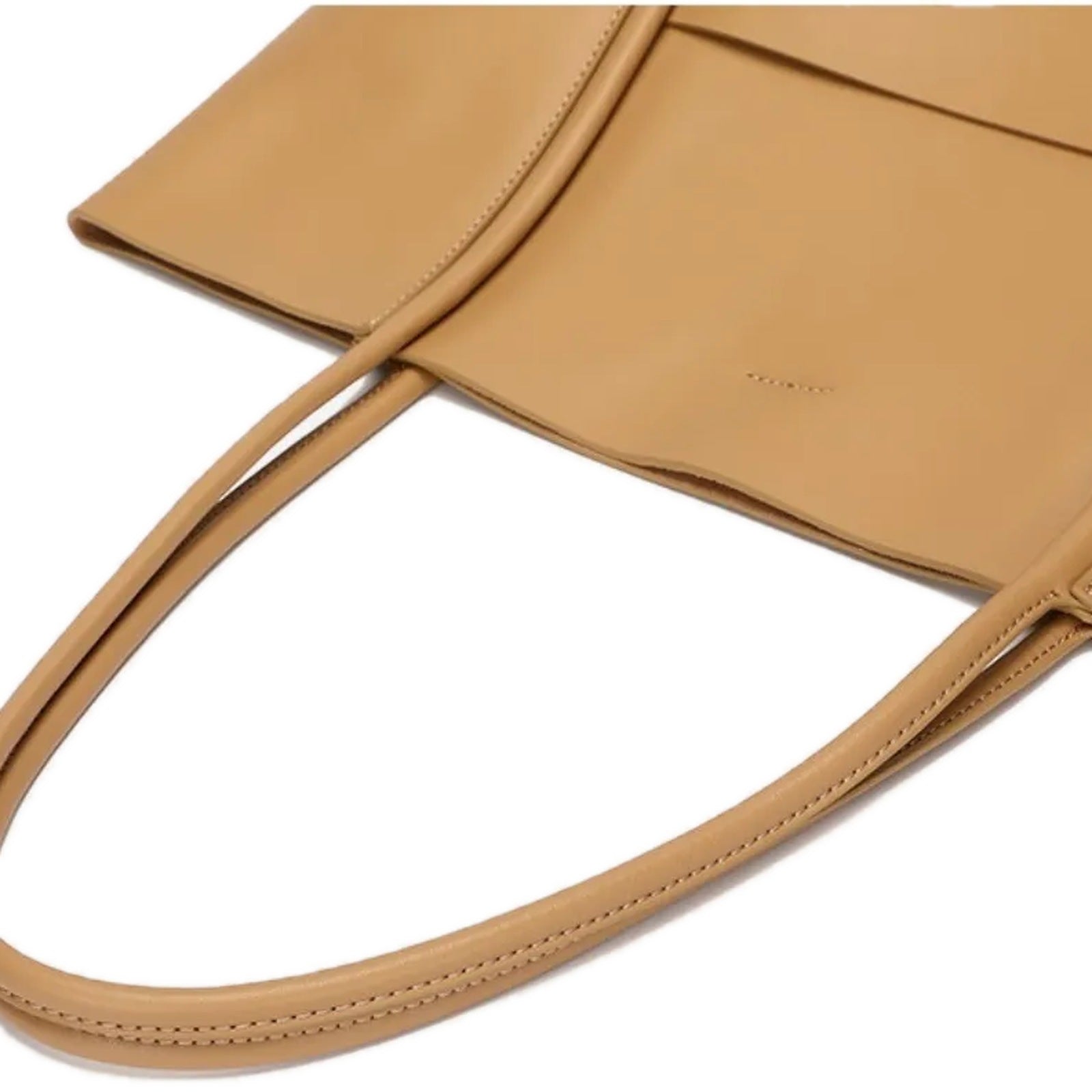 CAMEO L bag – detail