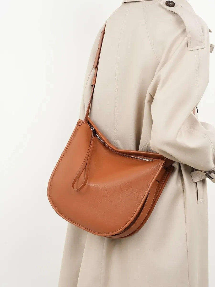 Sac JANY – photo portée