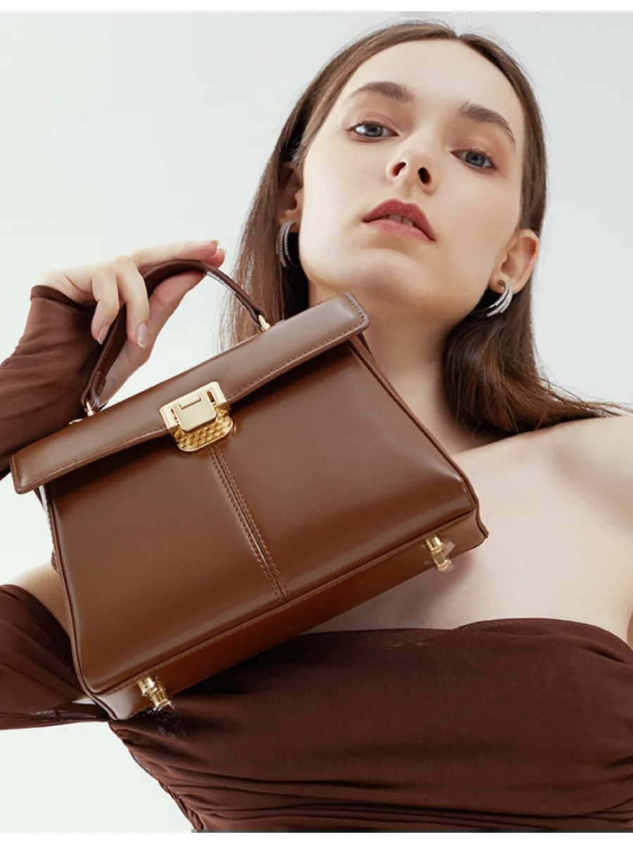 Sac SERENYS – photo portée
