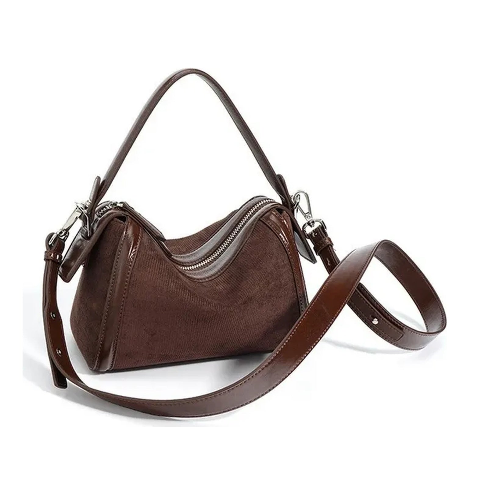 Sac INÈS – photo produit