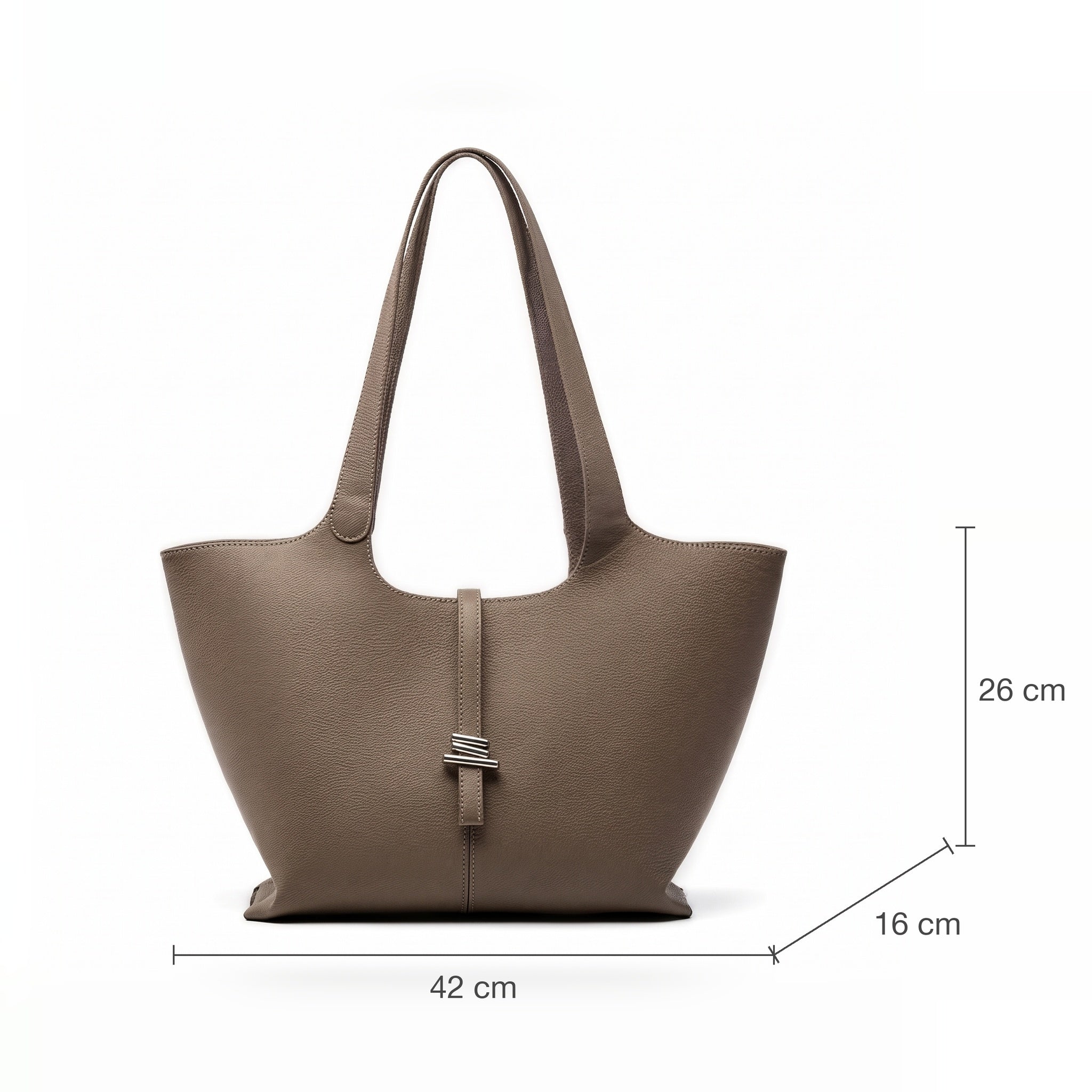 Sac CÉLESTE, dimensions