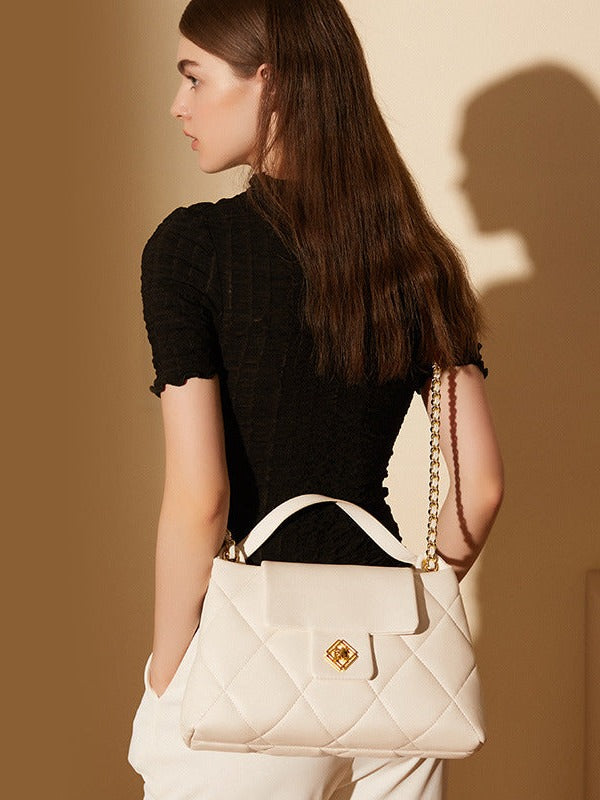 Sac LIVIA – photo portée