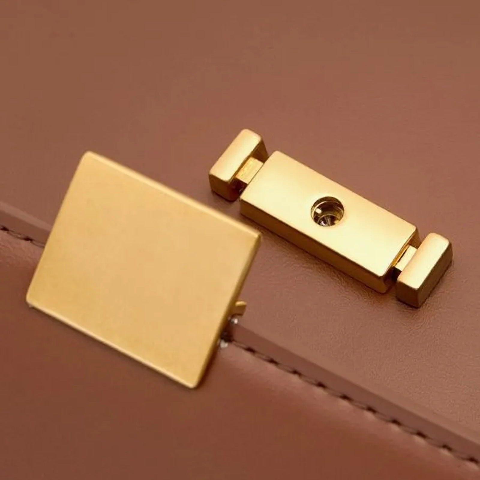 Sac ELENA – détail