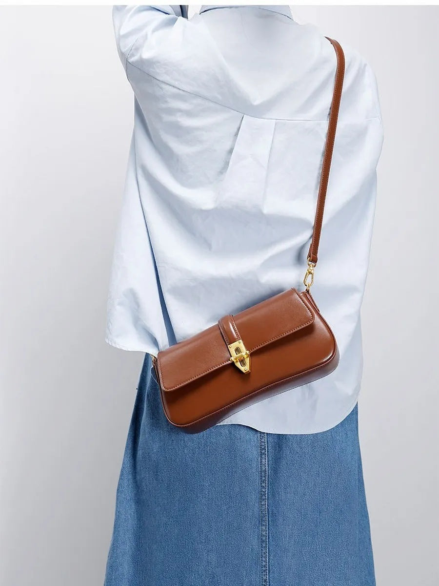 Sac RITA – photo portée