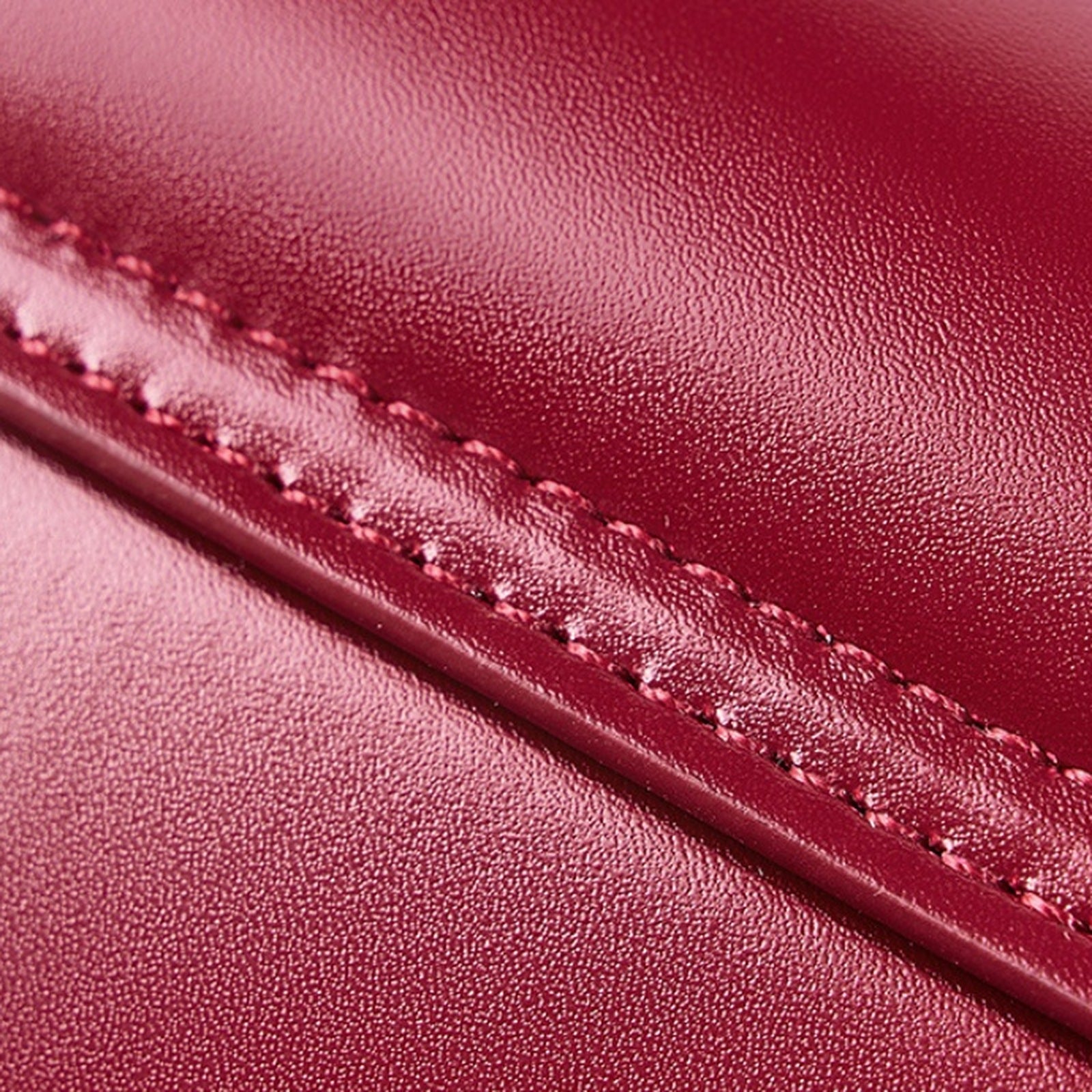 FLAME bag – detail