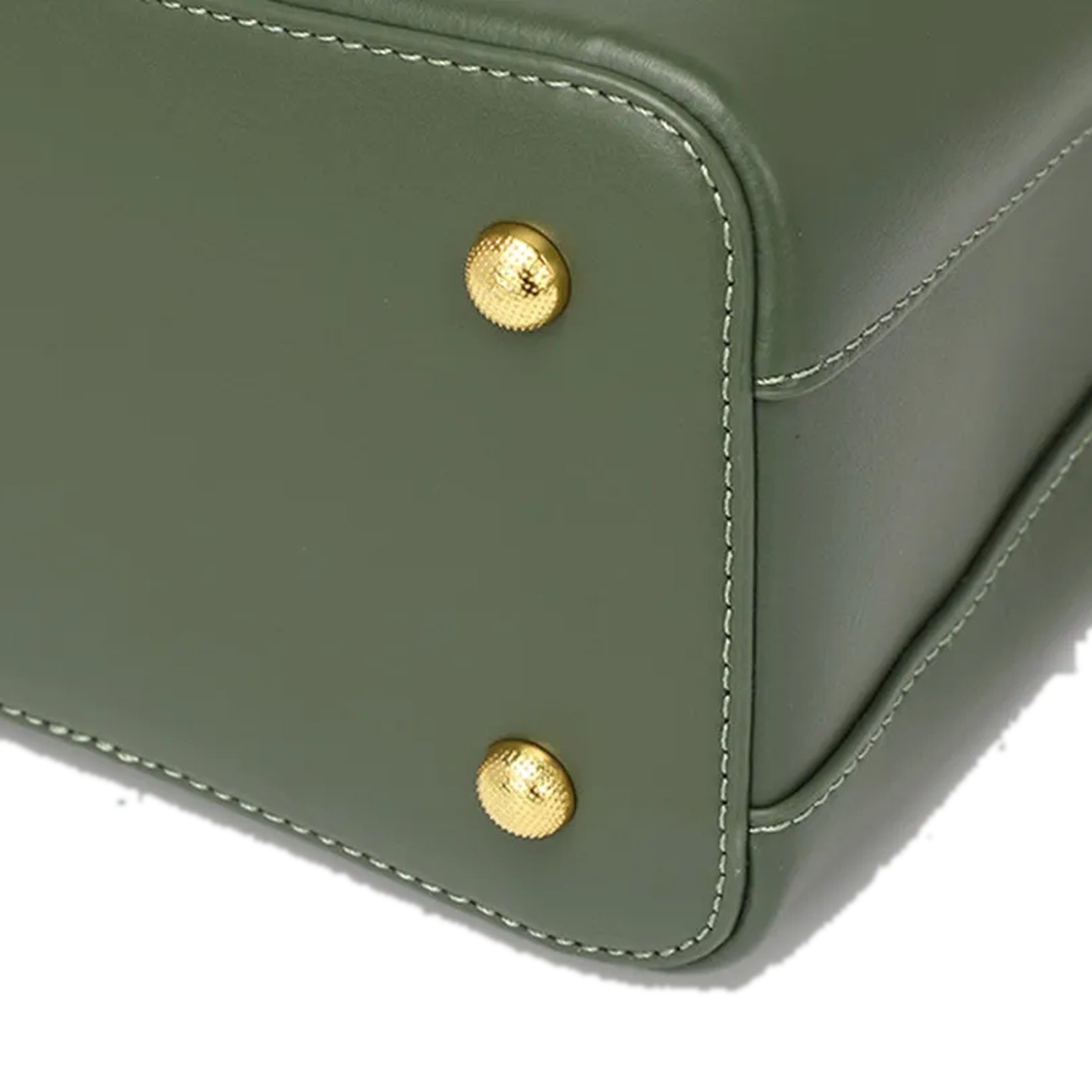 VICTOIRE bag – detail