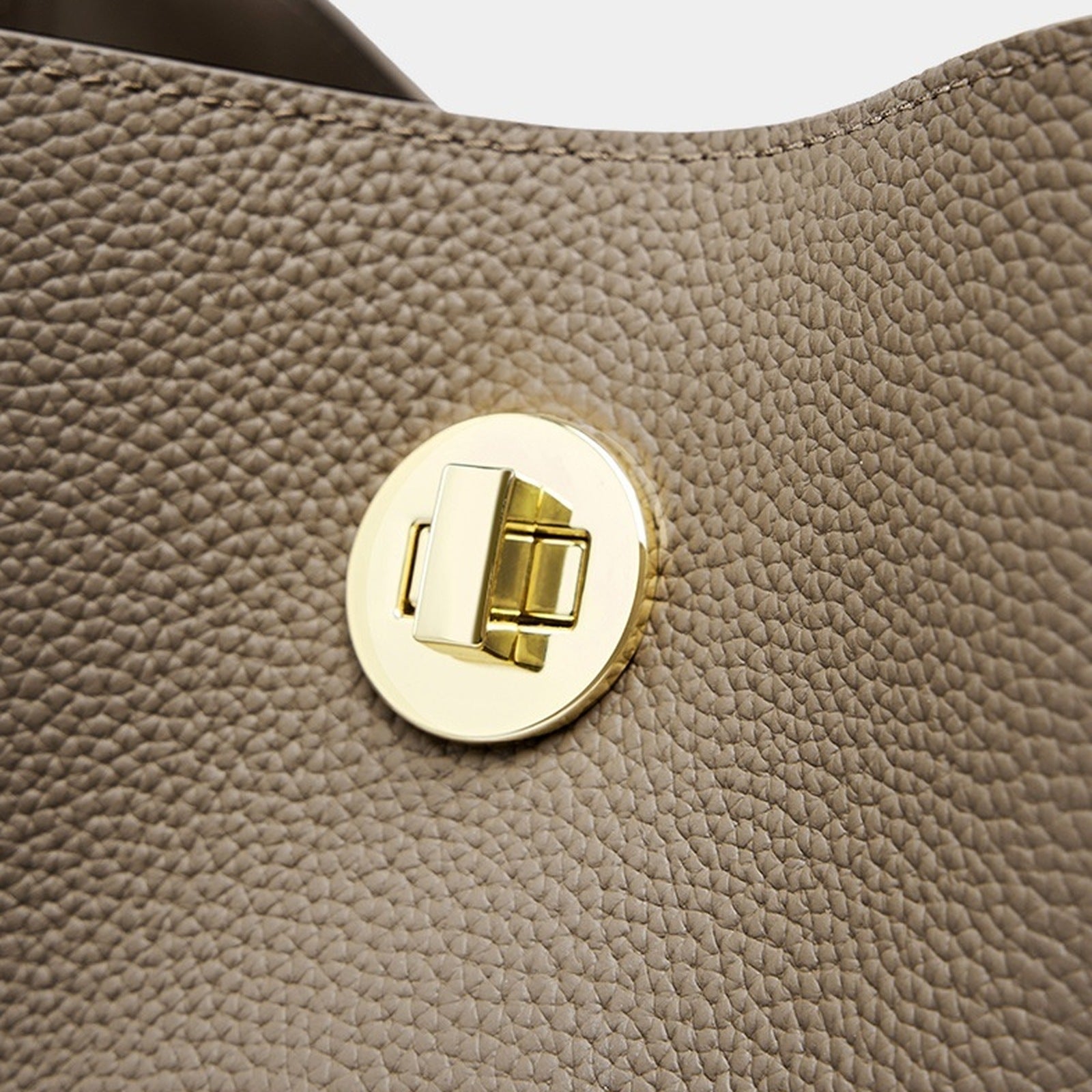 LOON bag – detail